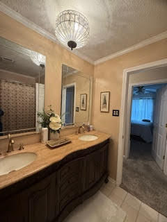3924 Gladman Way Property Photo 8