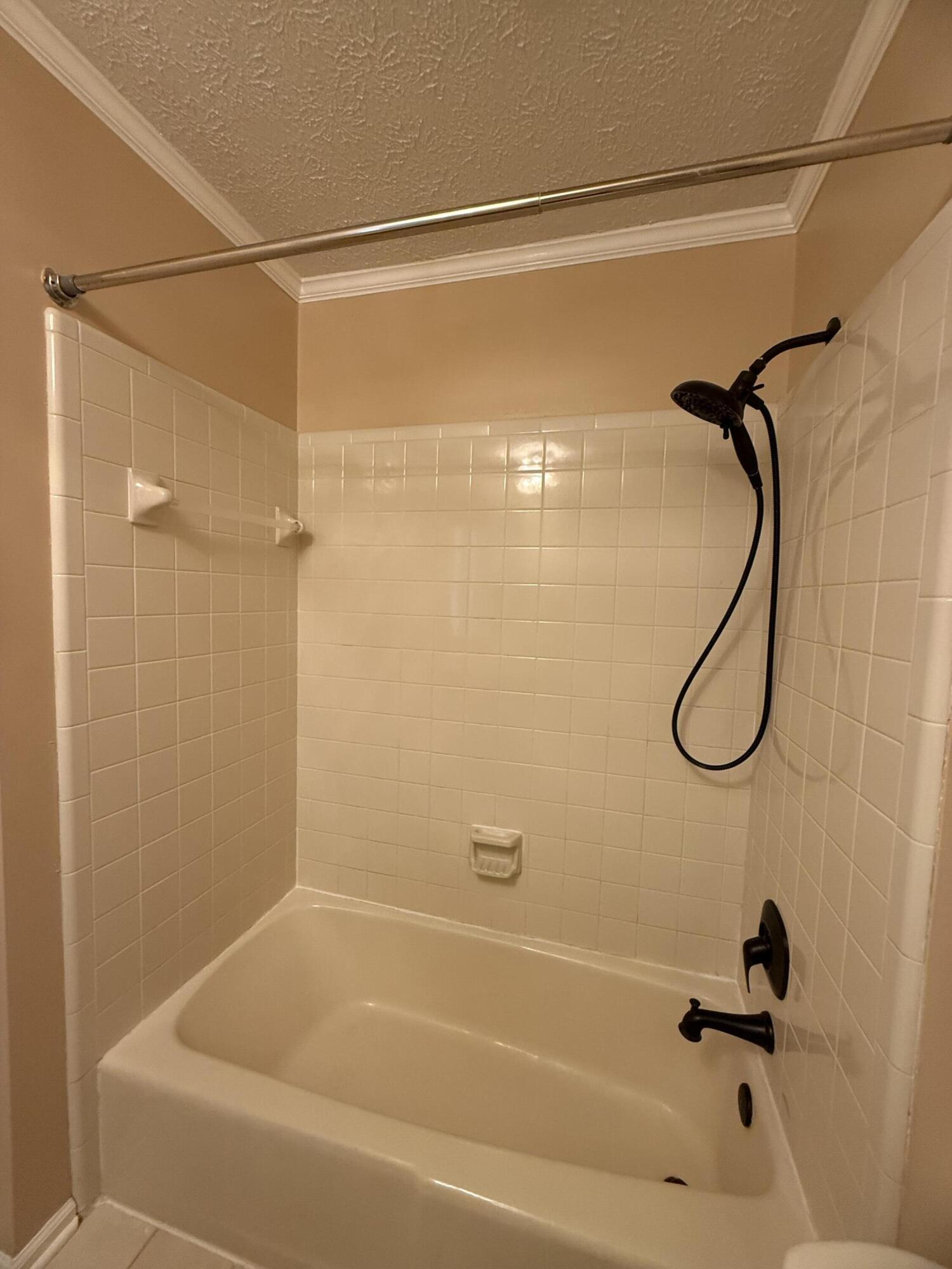3924 Gladman Way Property Photo 9