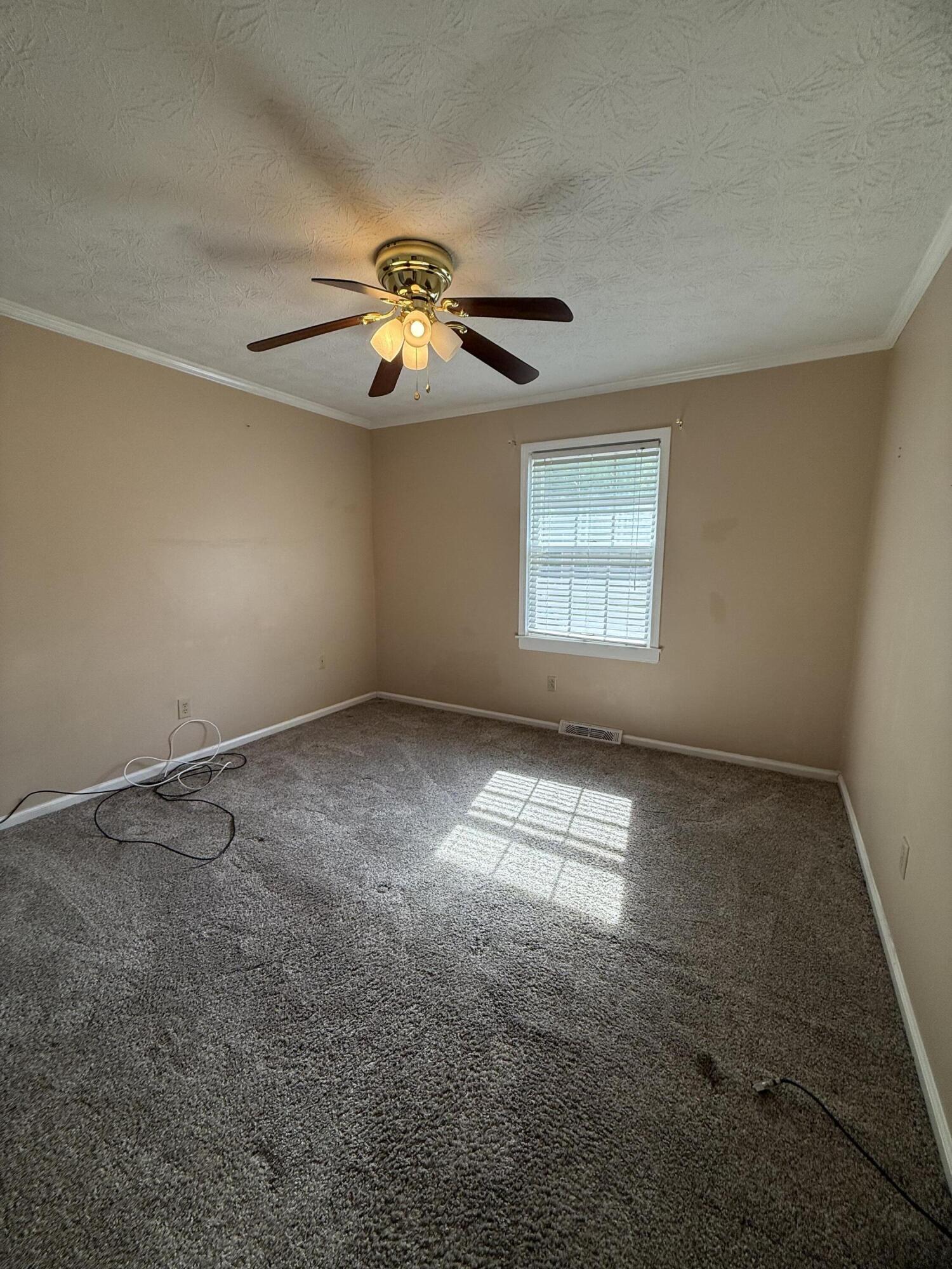 3924 Gladman Way Property Photo 16