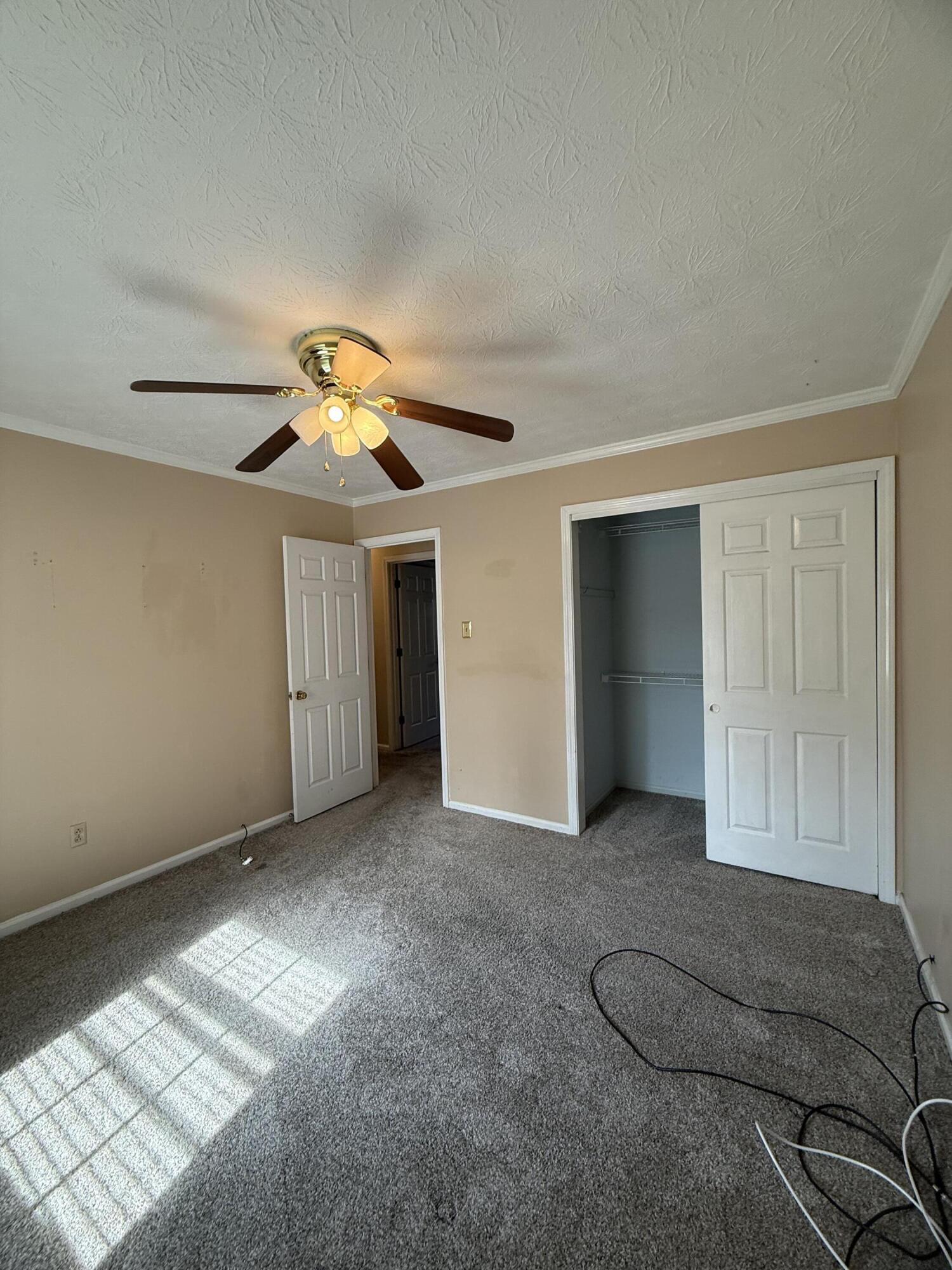 3924 Gladman Way Property Photo 17