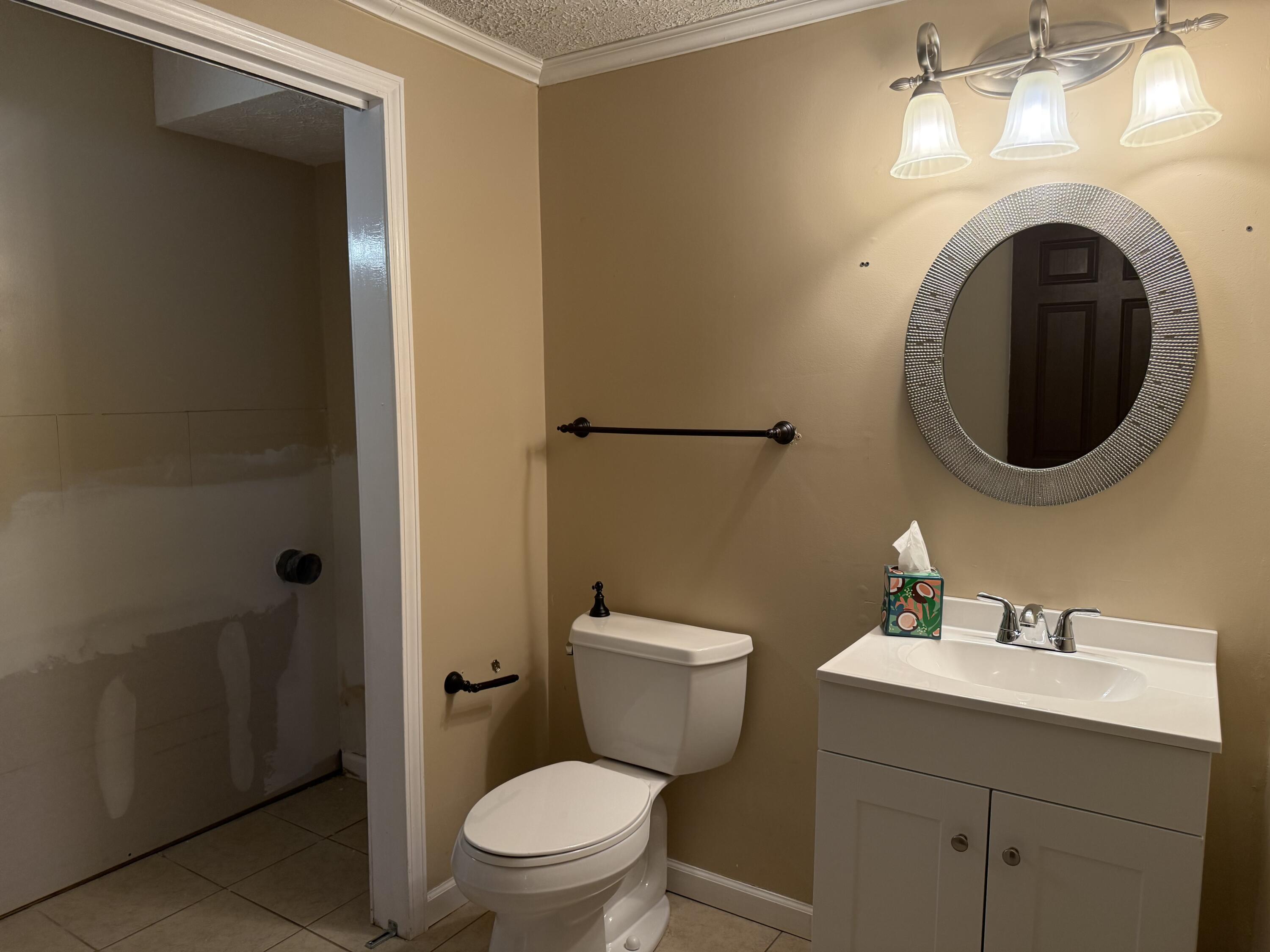 3924 Gladman Way Property Photo 18