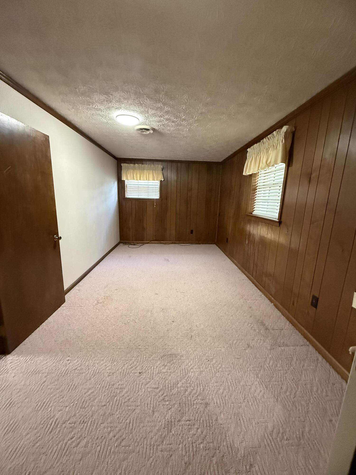 3924 Gladman Way Property Photo 22