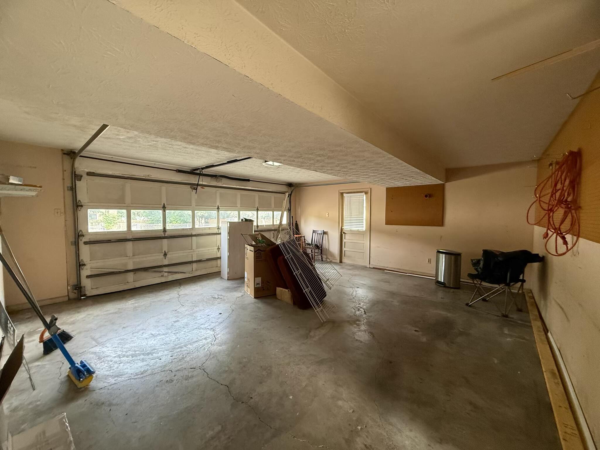 3924 Gladman Way Property Photo 24