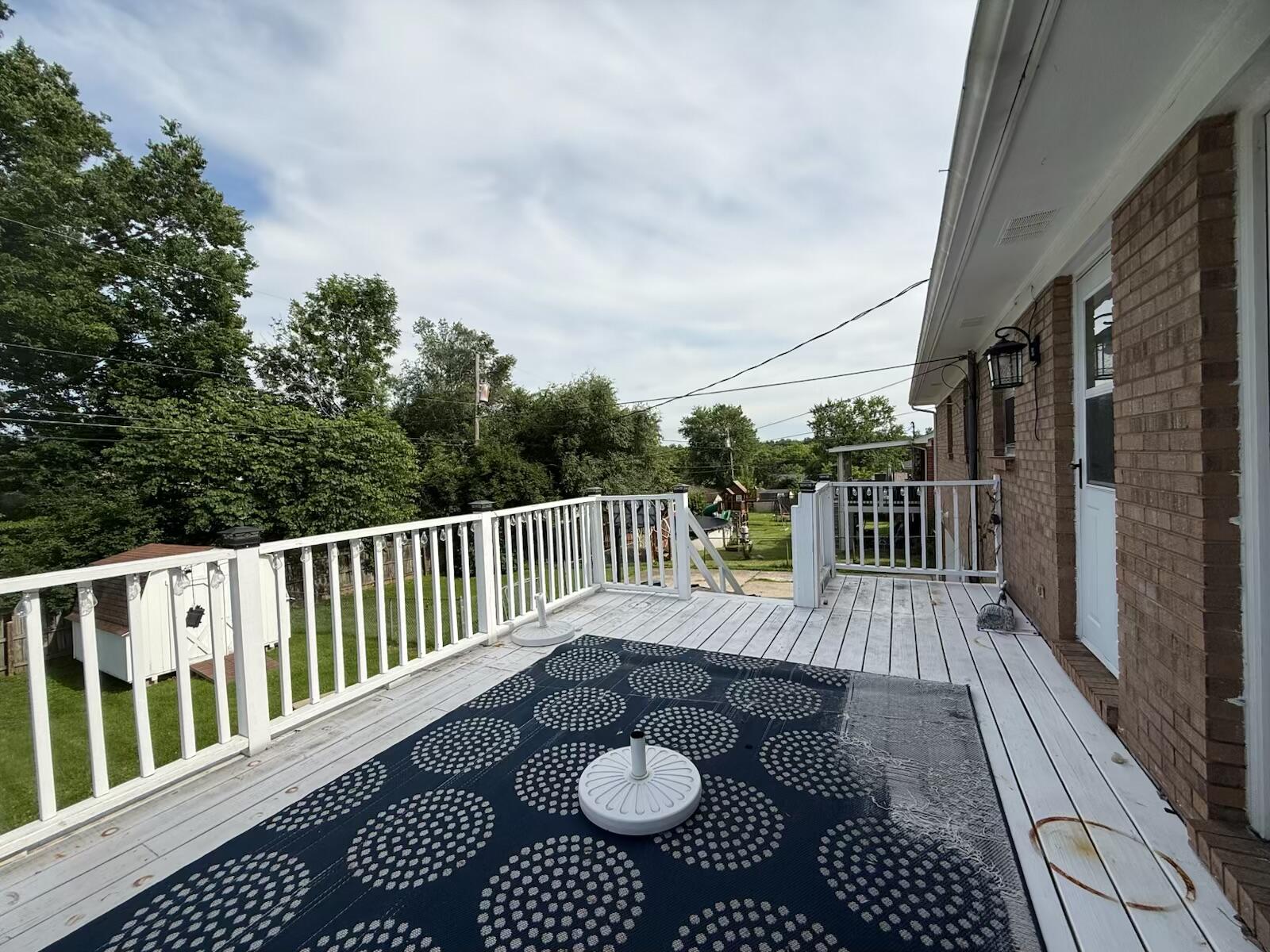3924 Gladman Way Property Photo 28