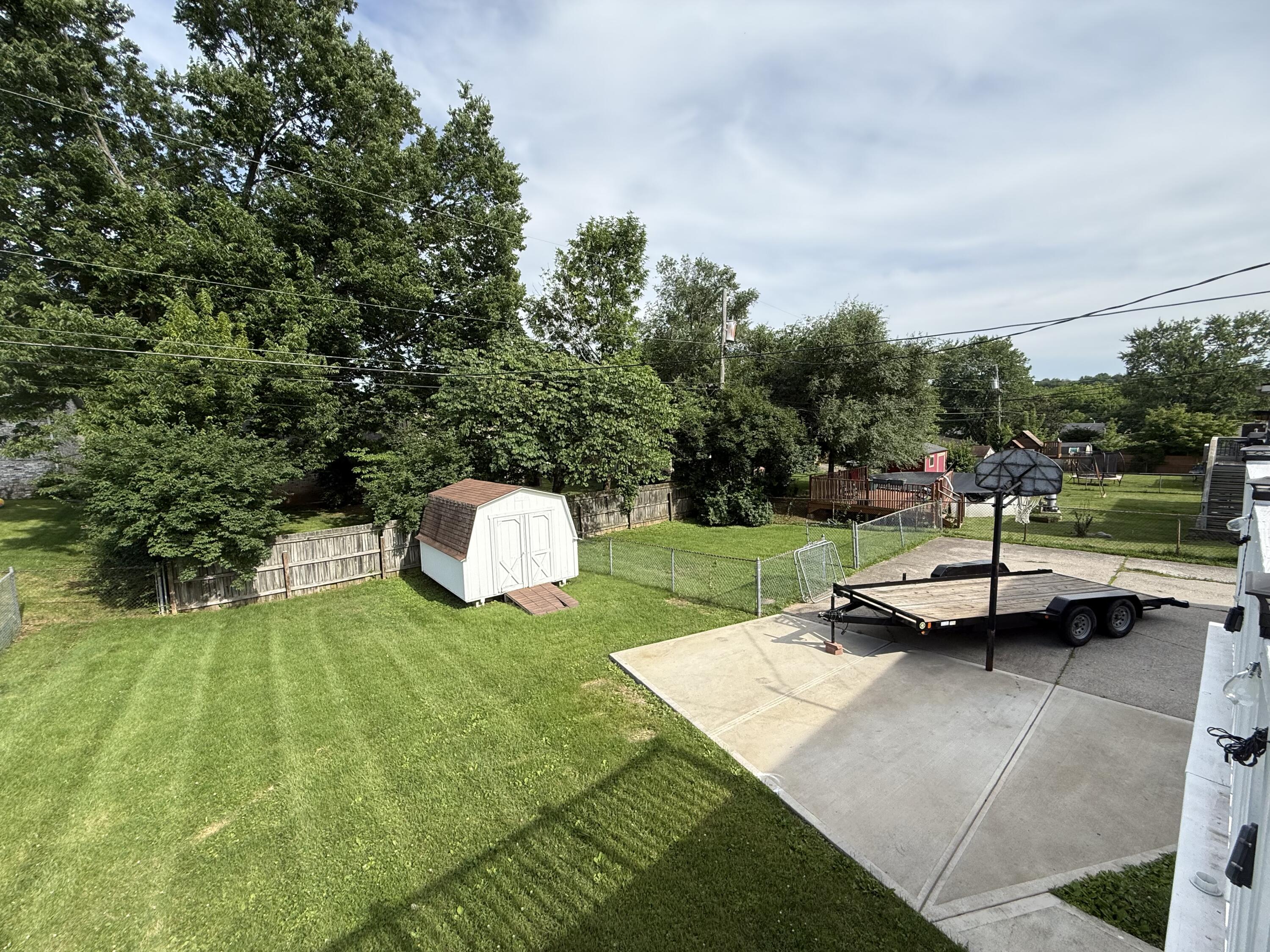 3924 Gladman Way Property Photo 29