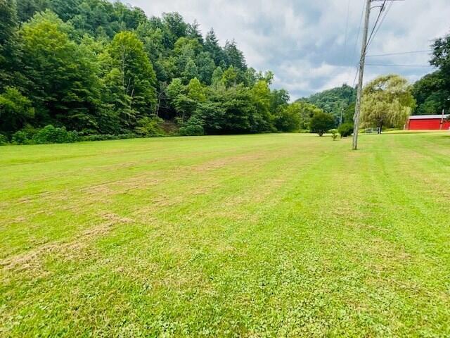 811 State Highway 1750 Property Photo 20
