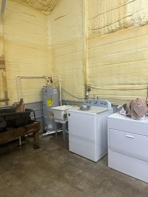 811 State Highway 1750 Property Photo 21