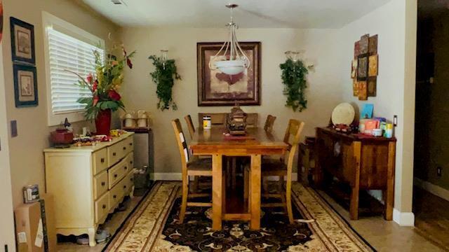 811 State Highway 1750 Property Photo 29