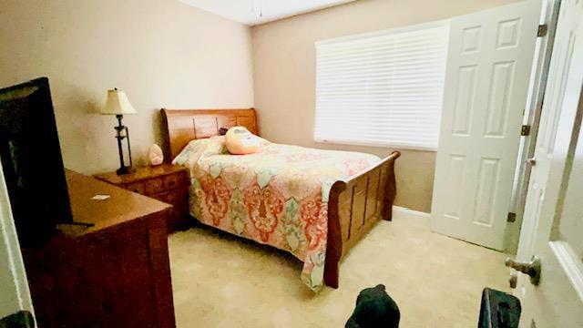 811 State Highway 1750 Property Photo 32