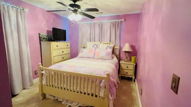 811 State Highway 1750 Property Photo 33