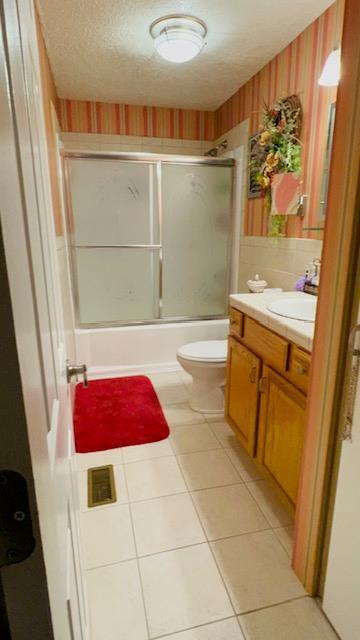811 State Highway 1750 Property Photo 37