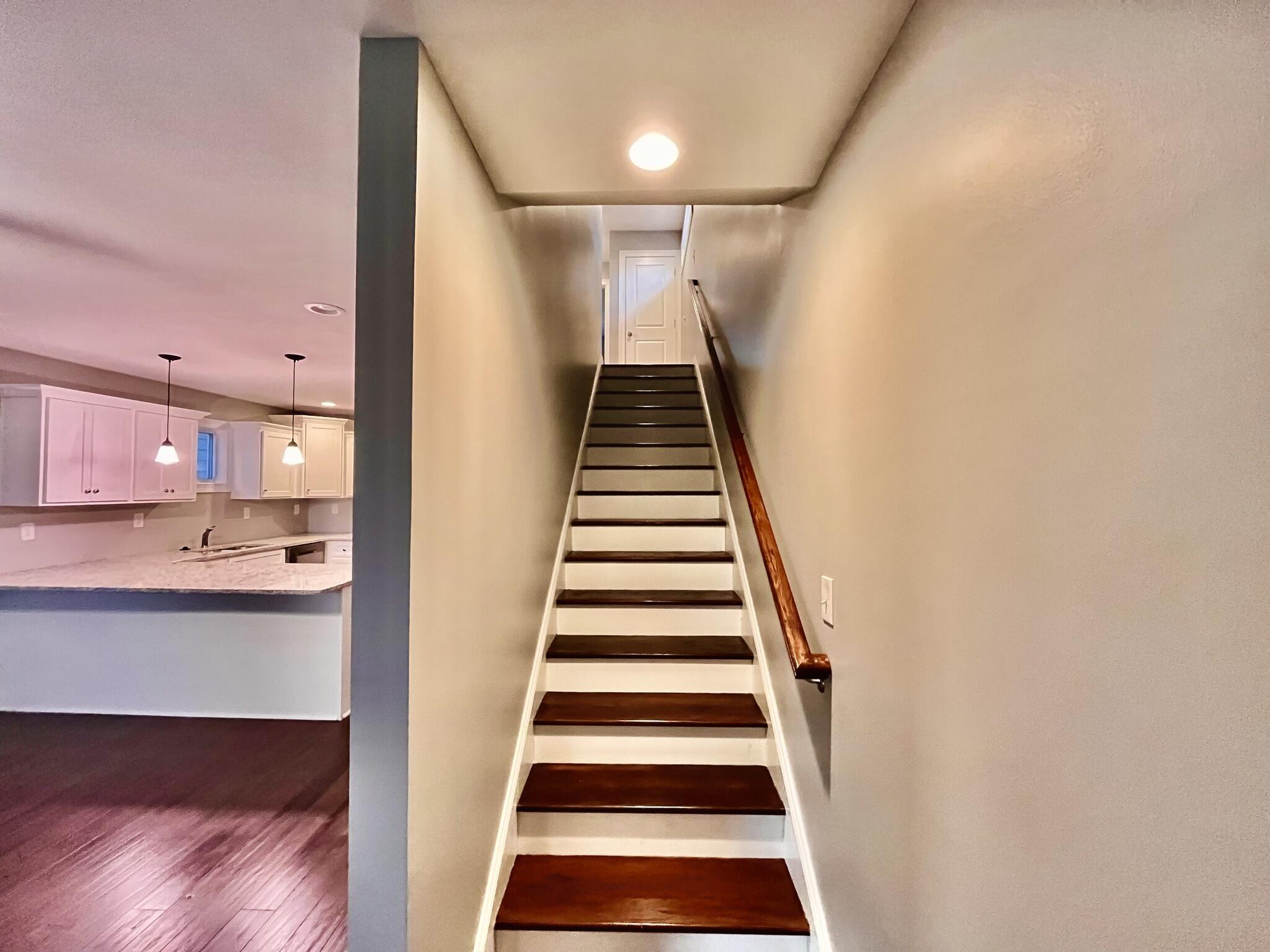 241 Devonia Avenue Property Photo 3