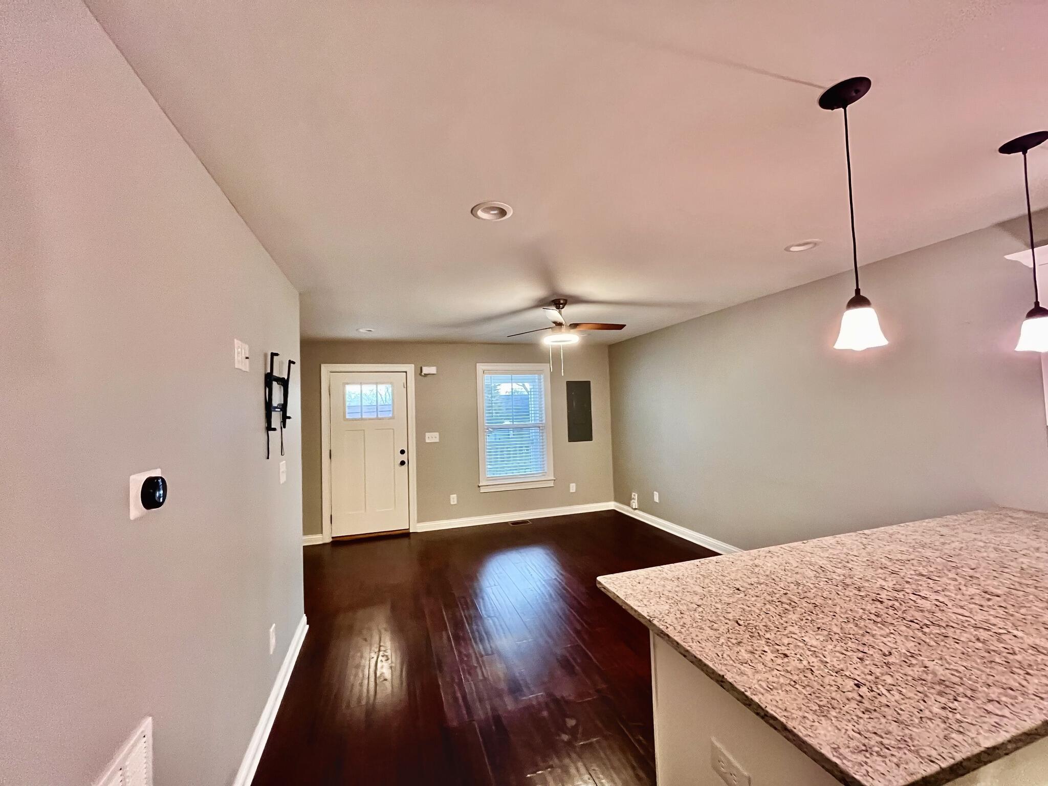 241 Devonia Avenue Property Photo 5