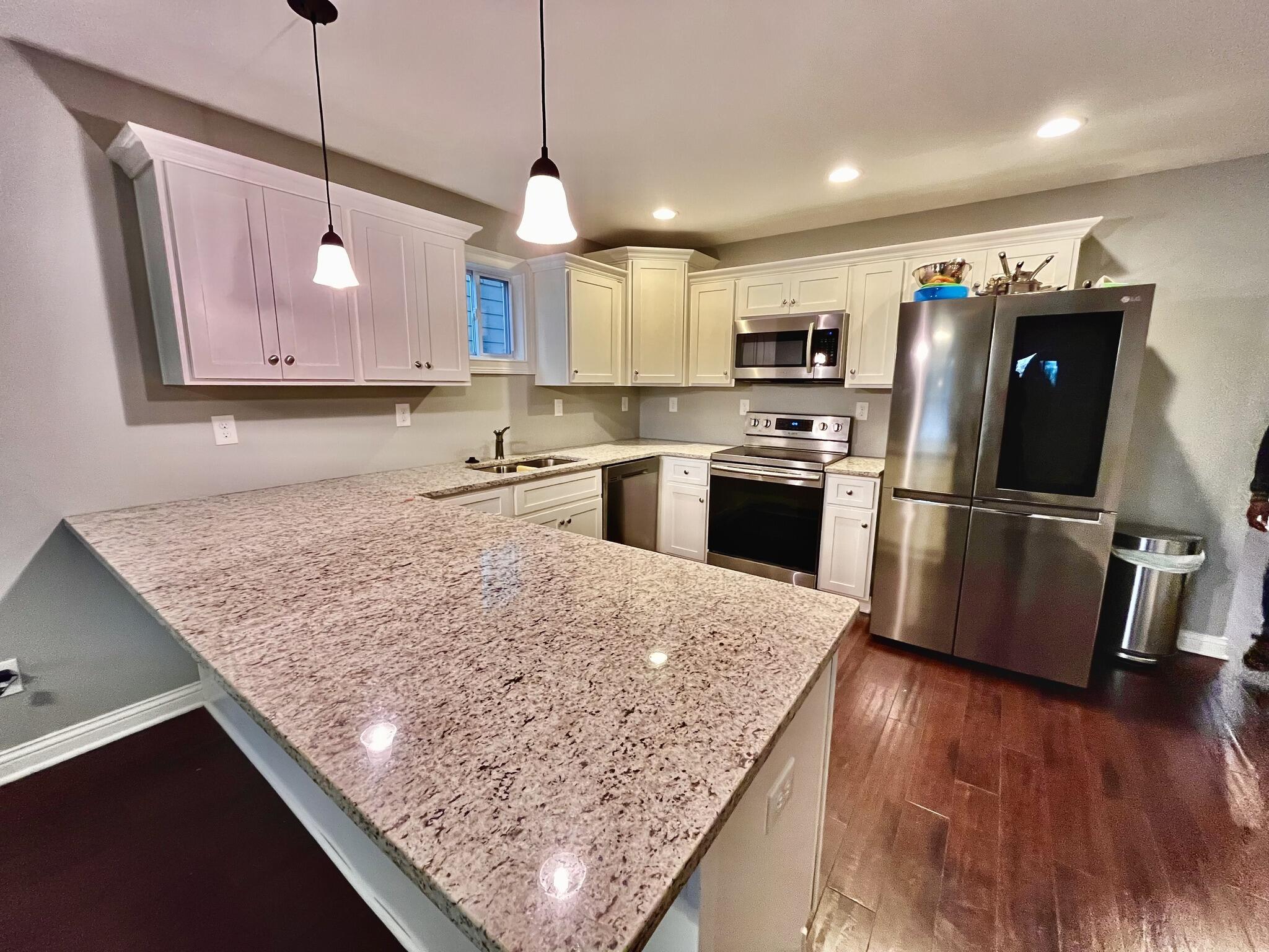 241 Devonia Avenue Property Photo 6