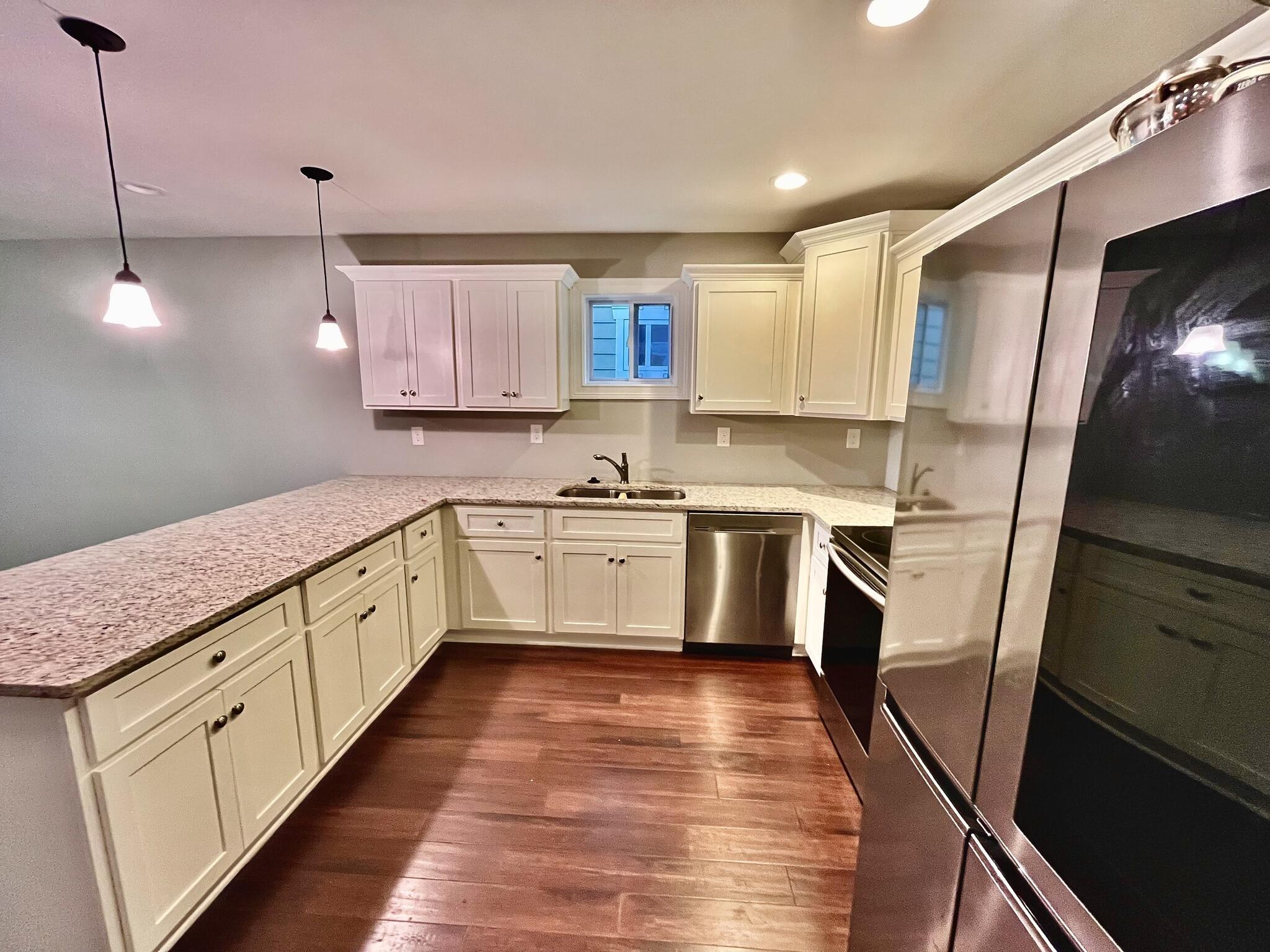 241 Devonia Avenue Property Photo 8