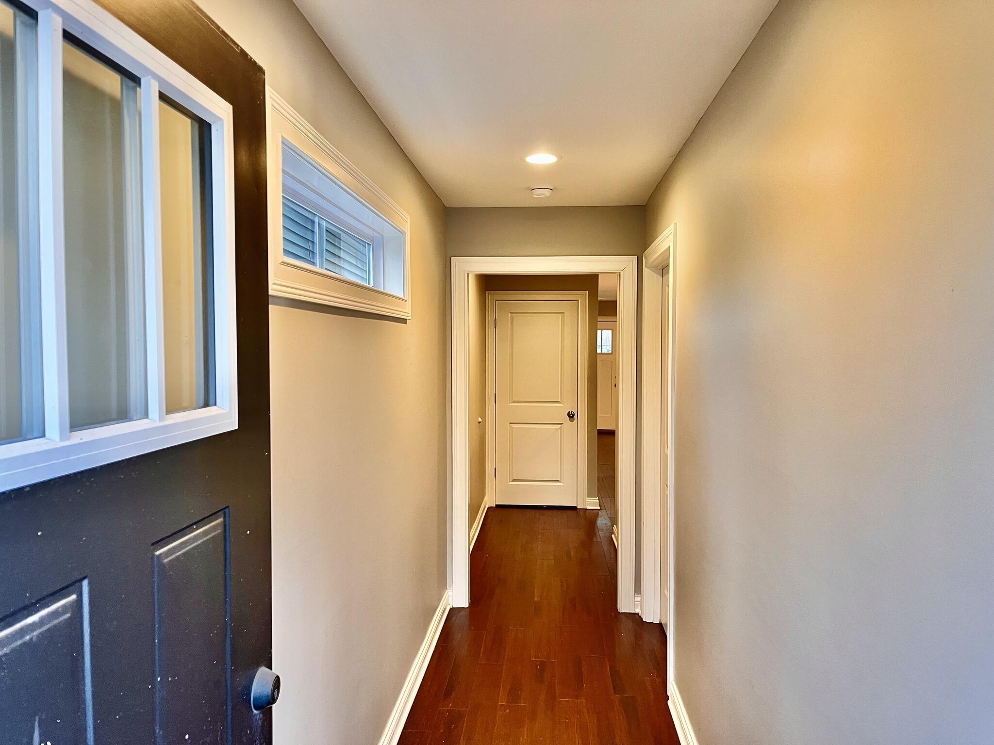241 Devonia Avenue Property Photo 11