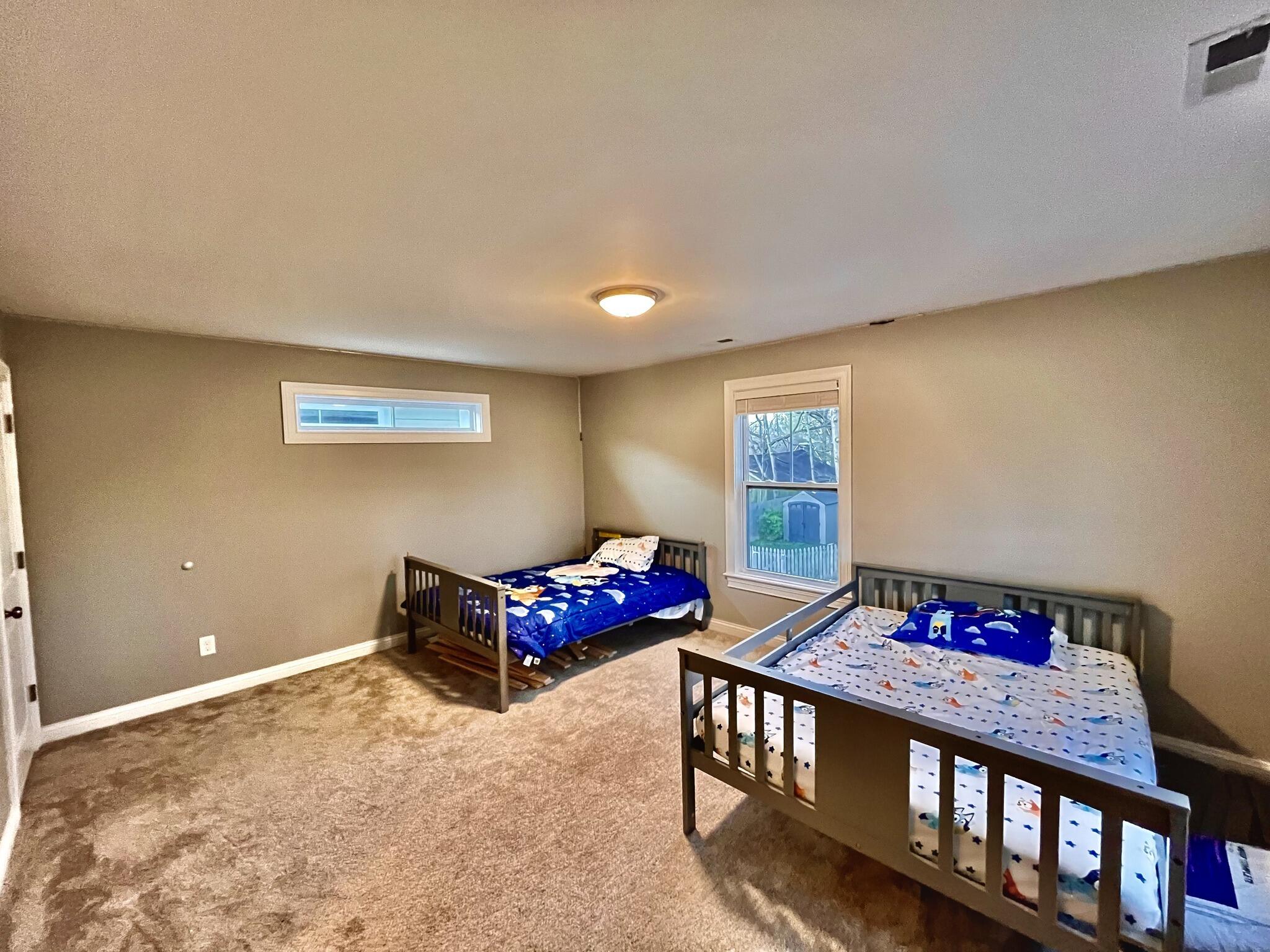 241 Devonia Avenue Property Photo 17
