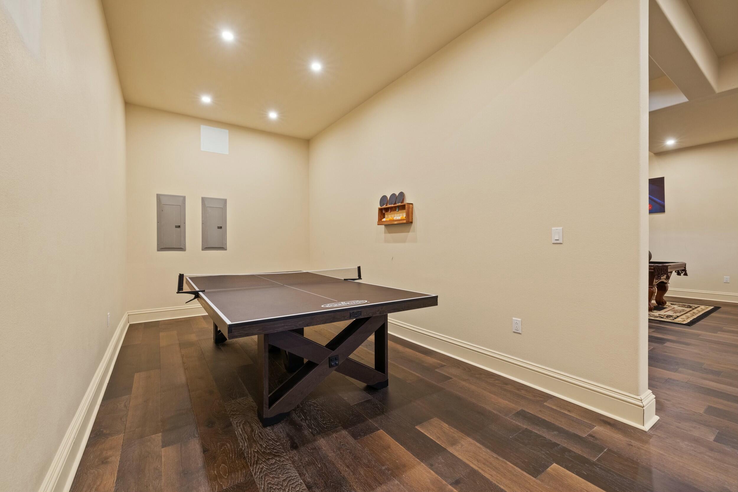 406 Halcomb Lane Property Photo 44