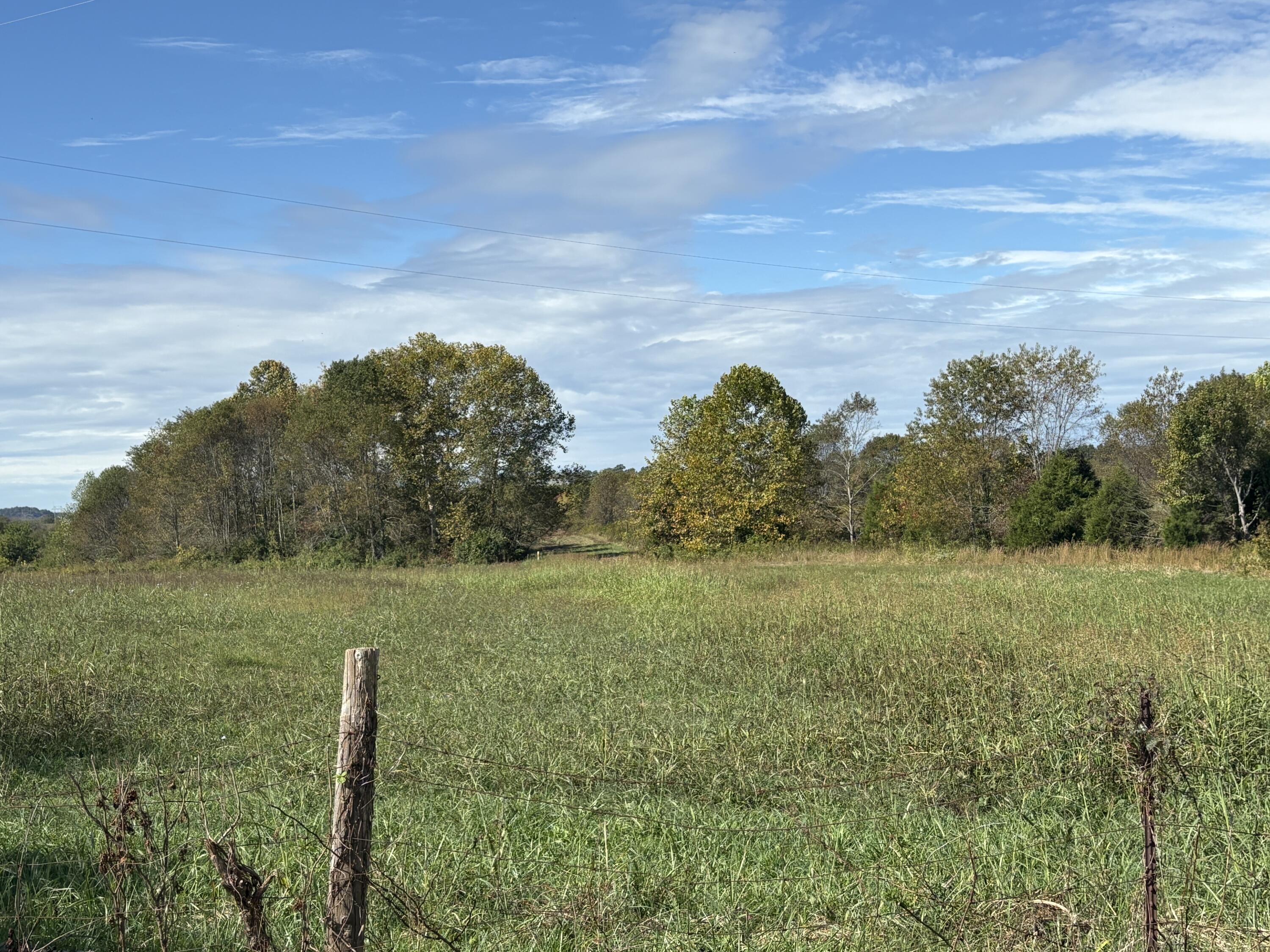 3934 Trapp-goffs Corner Road Property Photo 1