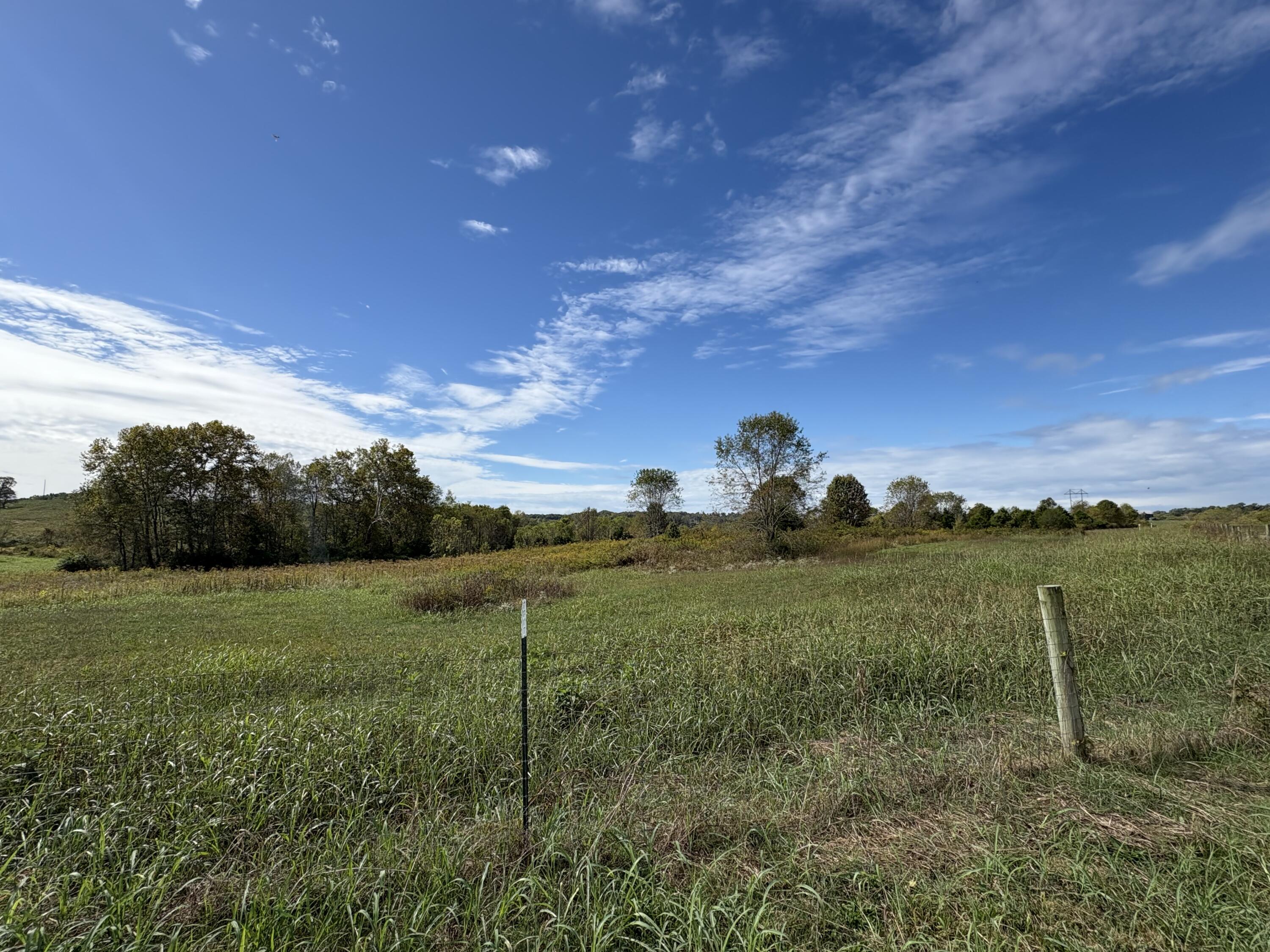 3934 Trapp-goffs Corner Road Property Photo 10