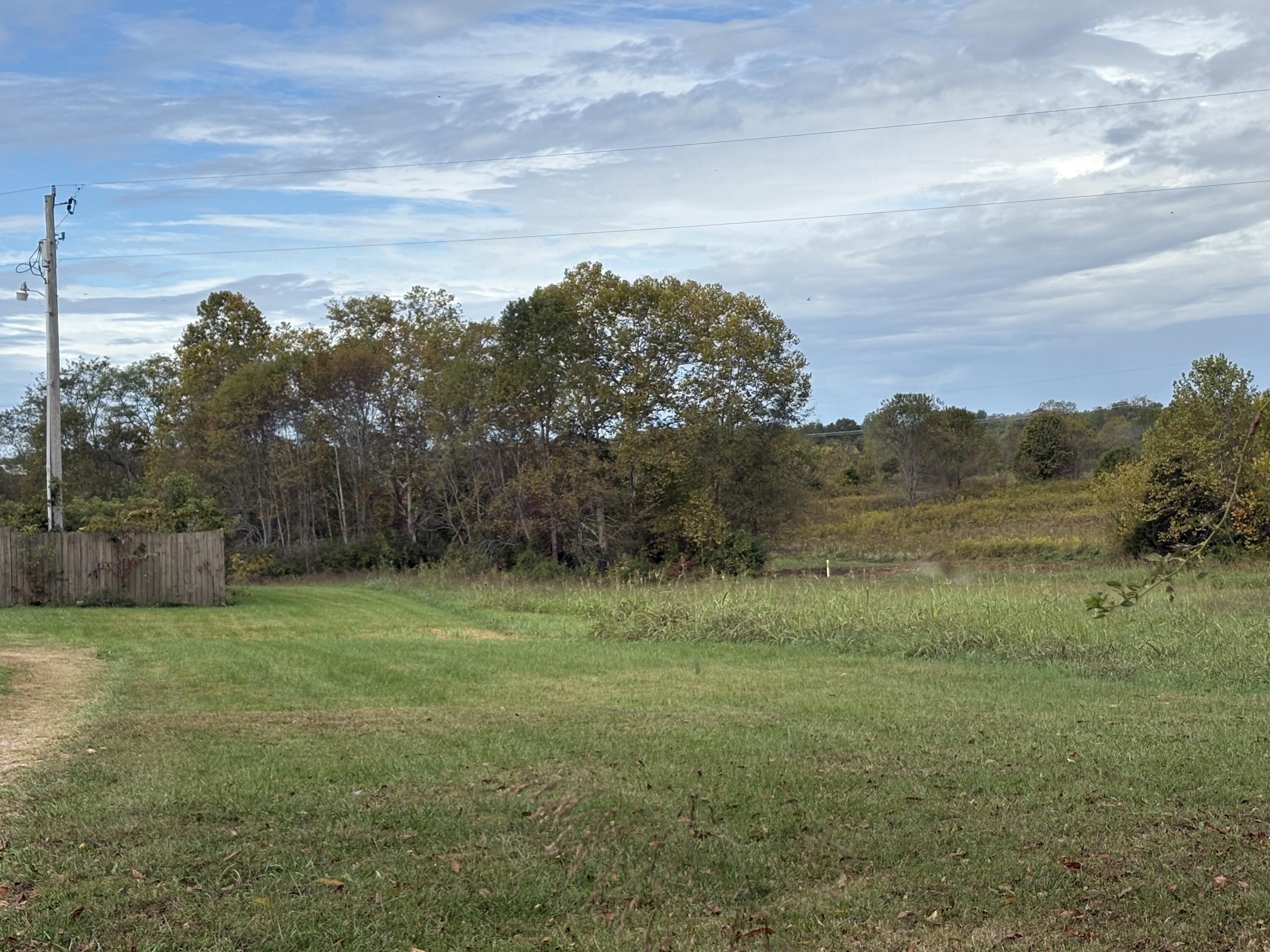 3934 Trapp-goffs Corner Road Property Photo 14