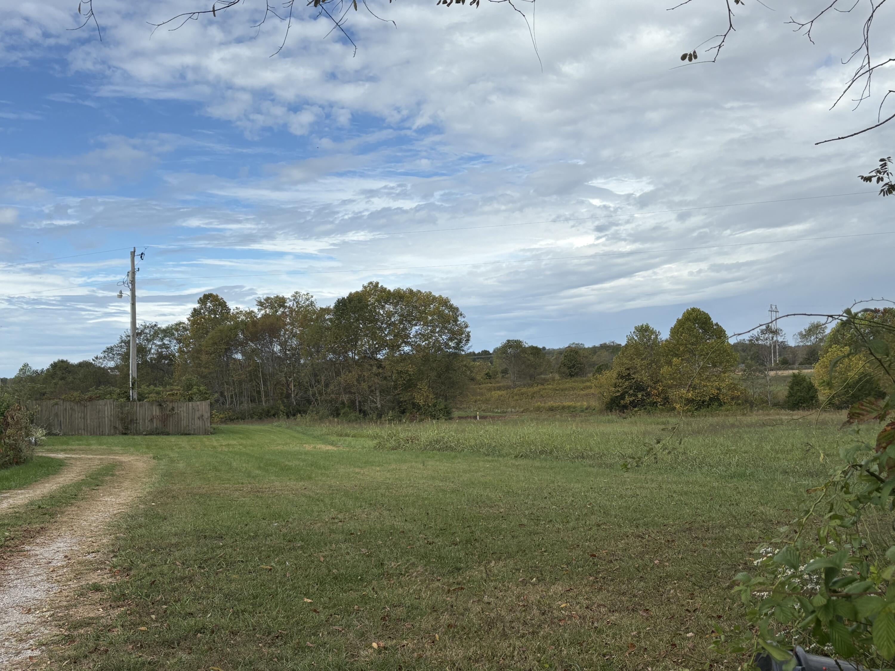 3934 Trapp-goffs Corner Road Property Photo 15