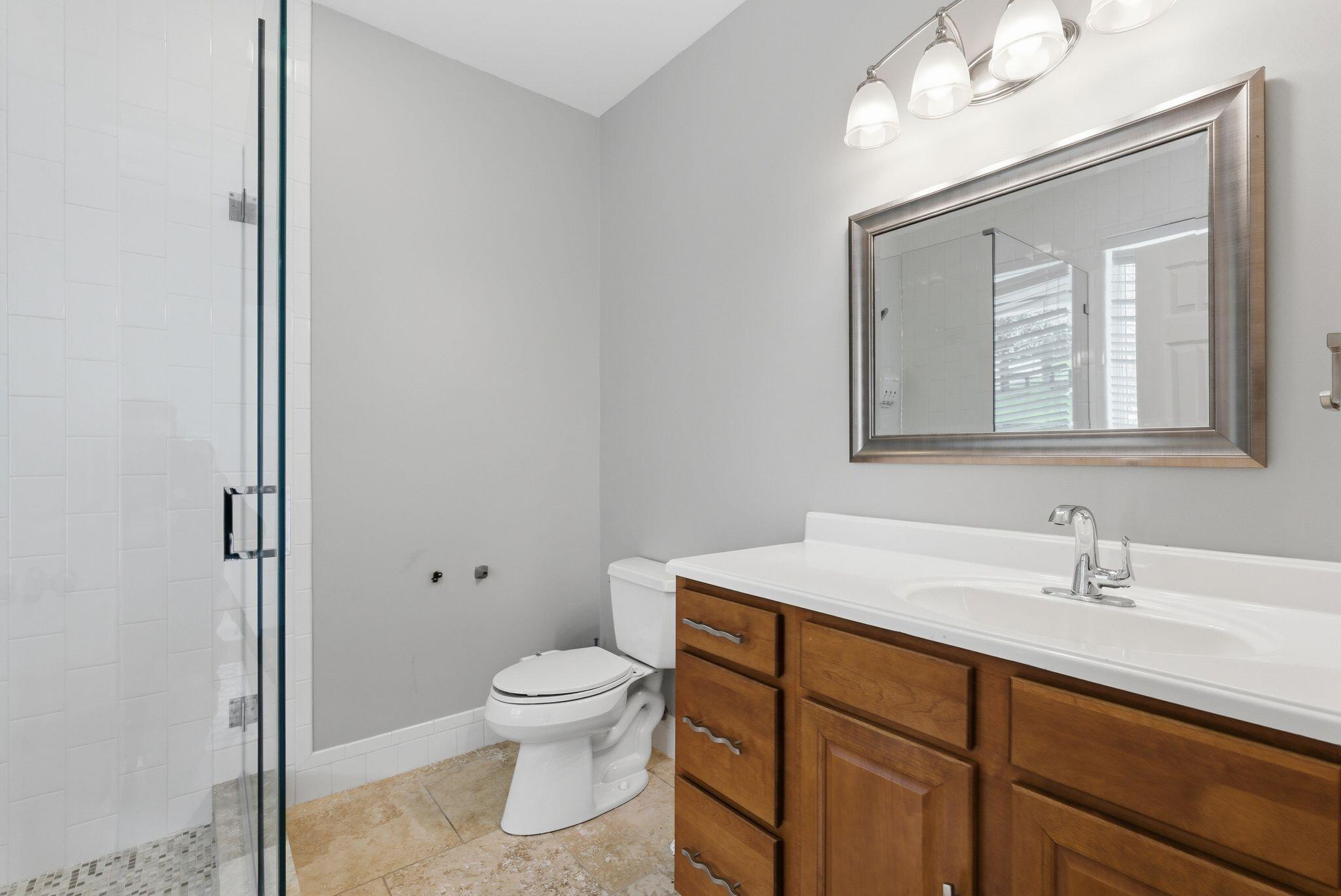 866 Donmar Drive Property Photo 31
