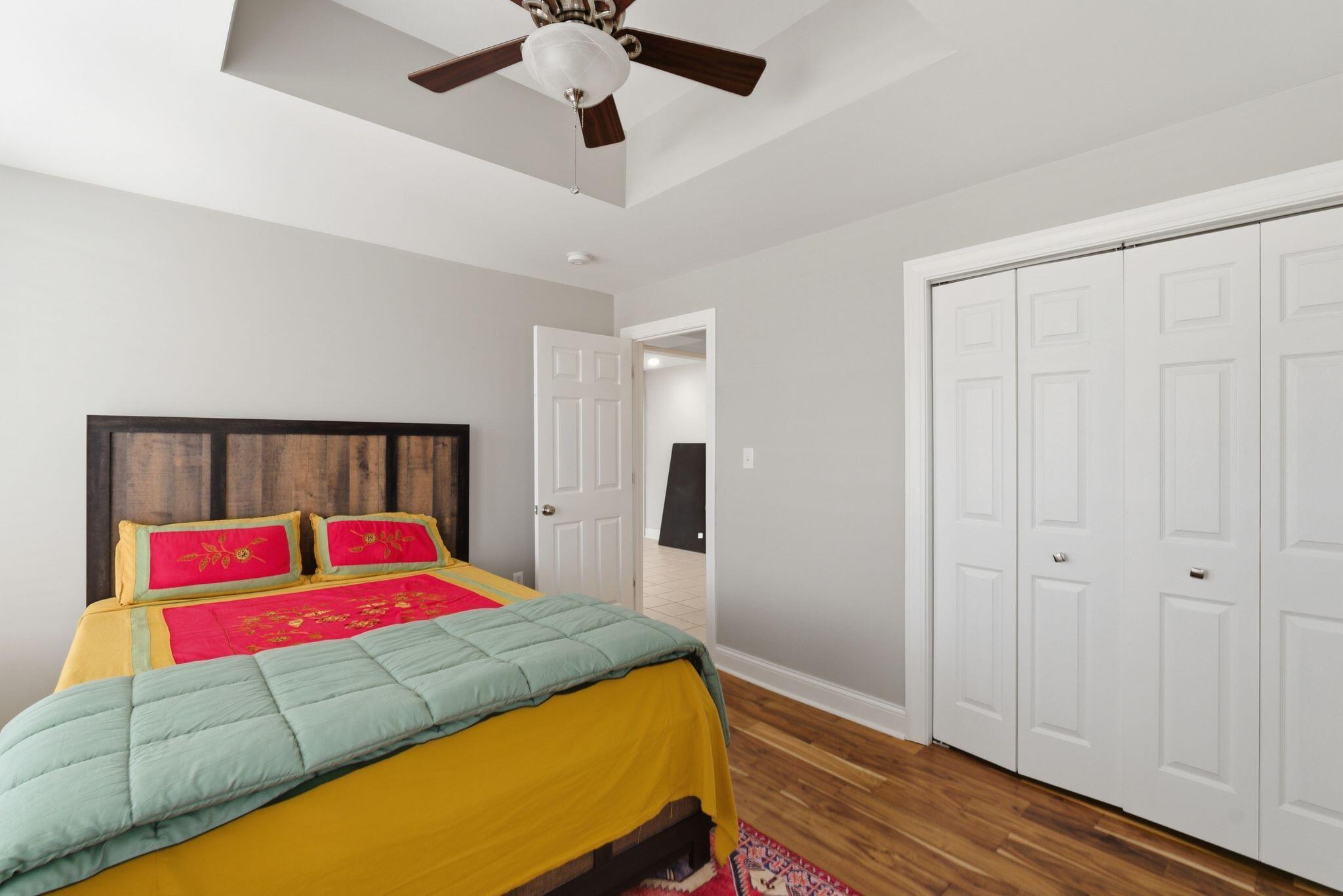 866 Donmar Drive Property Photo 44