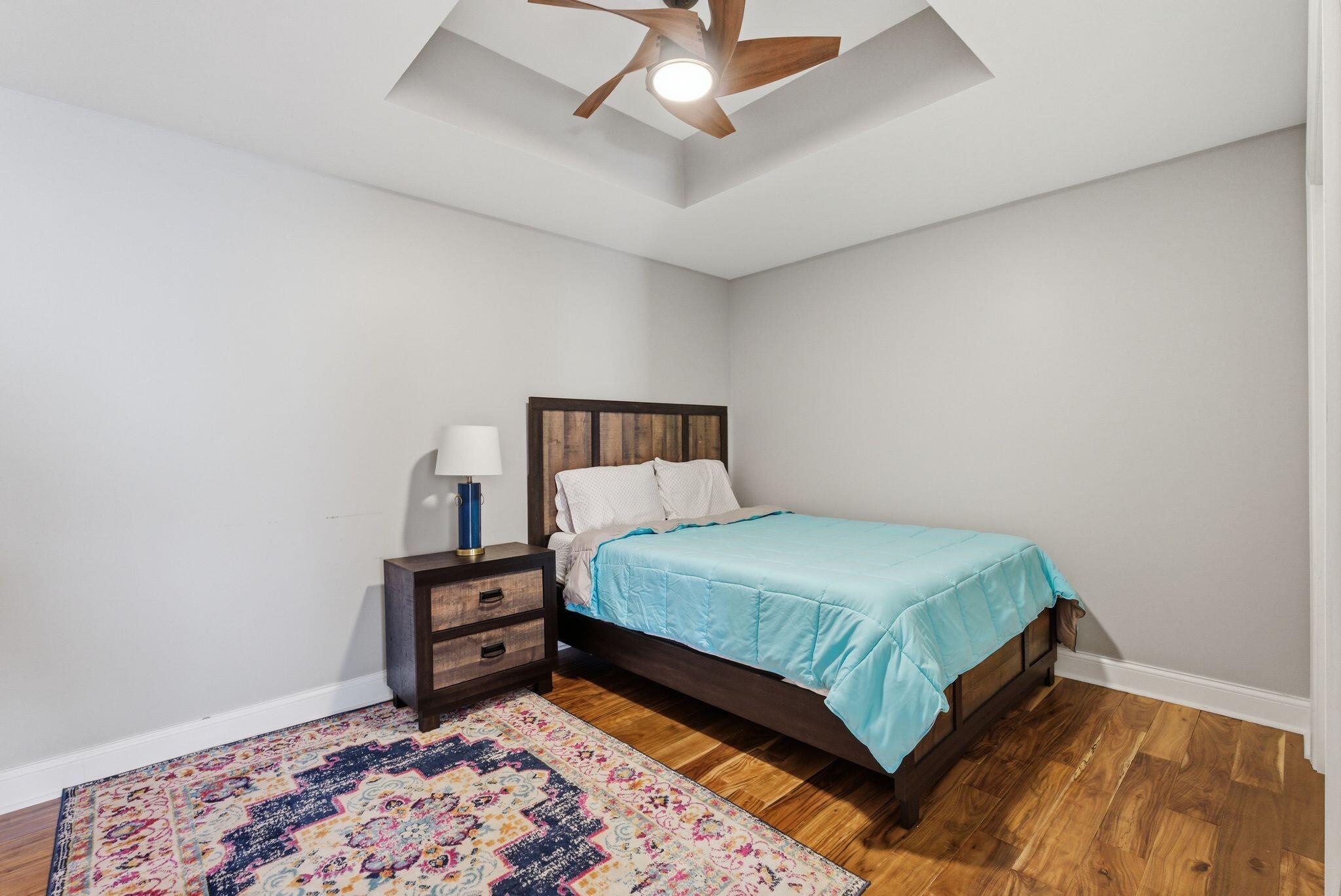 866 Donmar Drive Property Photo 45