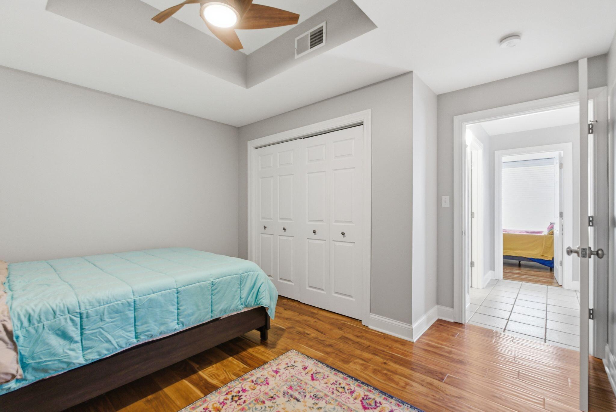 866 Donmar Drive Property Photo 46
