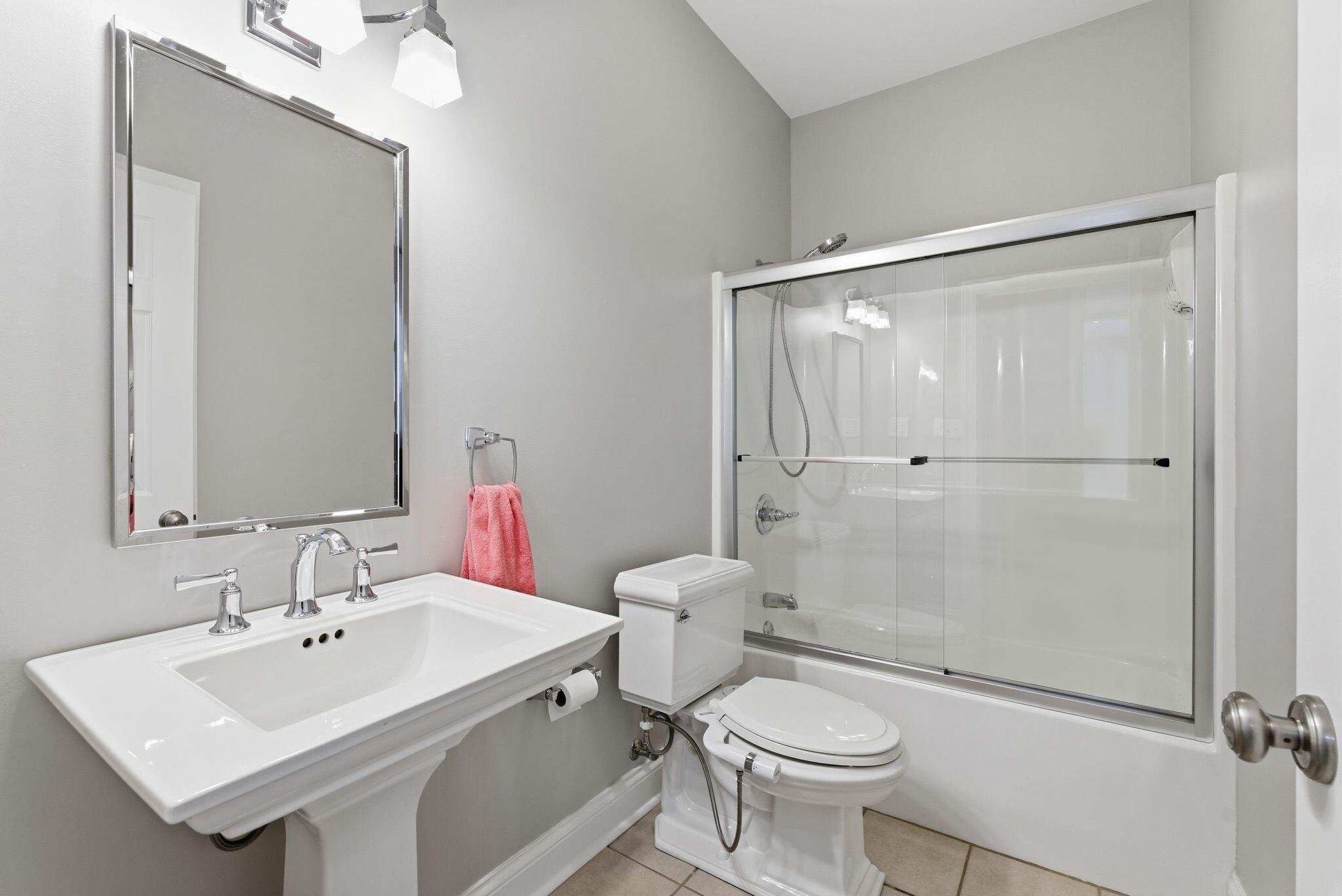 866 Donmar Drive Property Photo 47