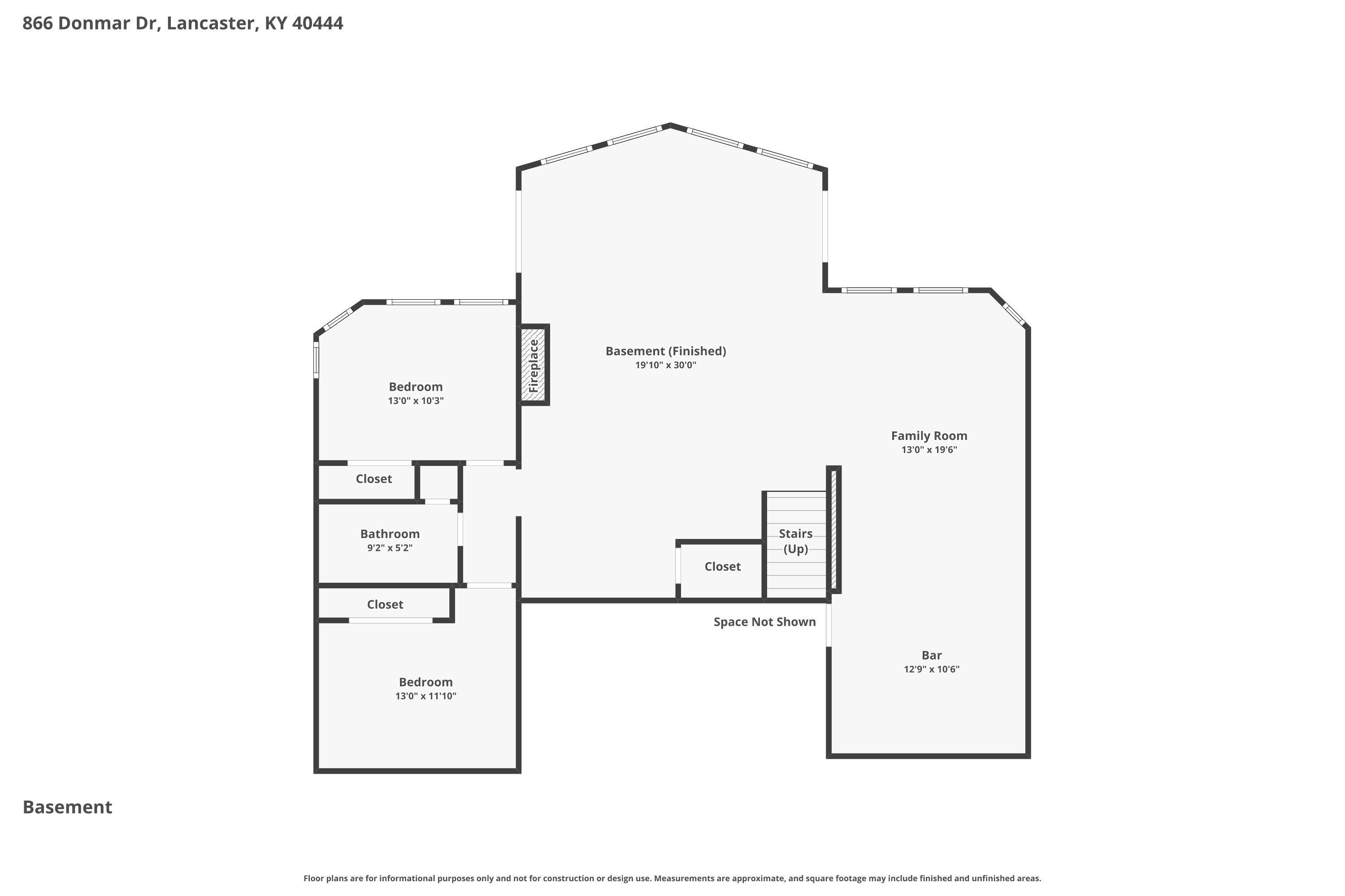 866 Donmar Drive Property Photo 83