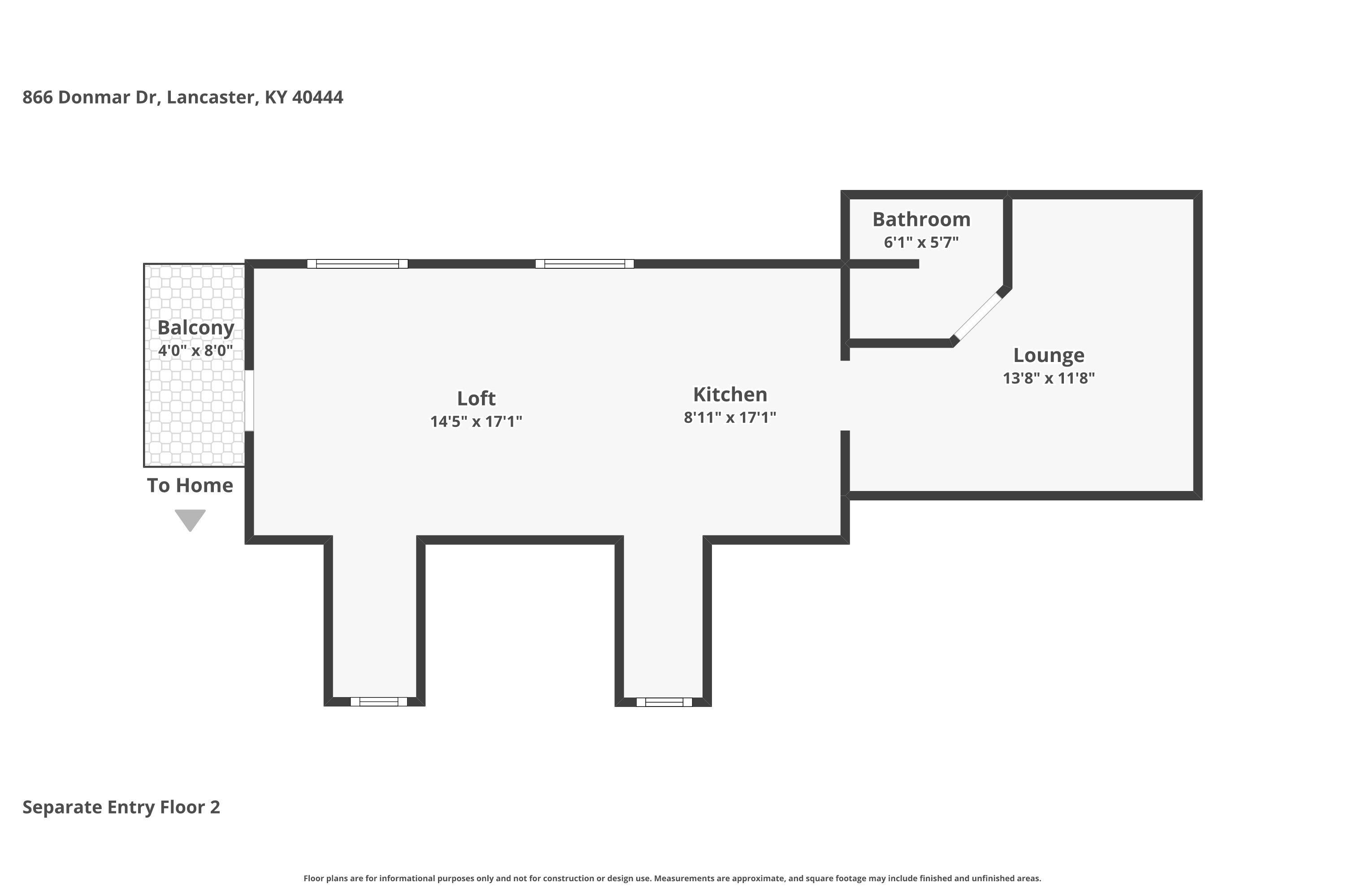 866 Donmar Drive Property Photo 85