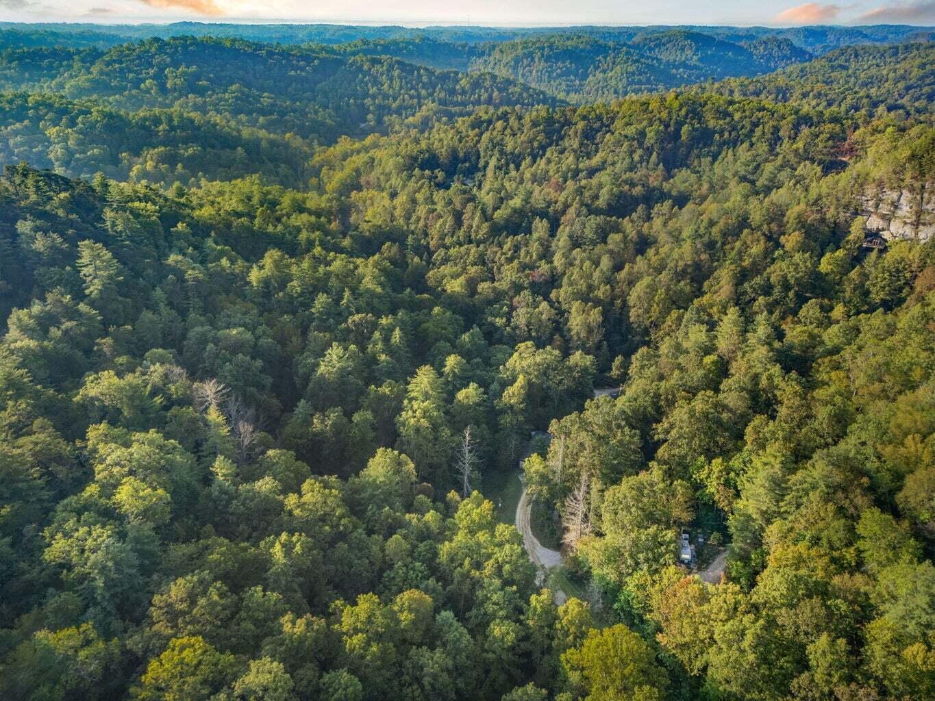 9999 Deer Track Road Property Photo 1