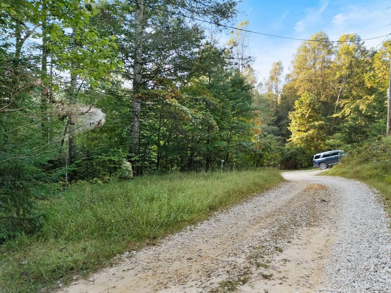 9999 Deer Track Road Property Photo 3