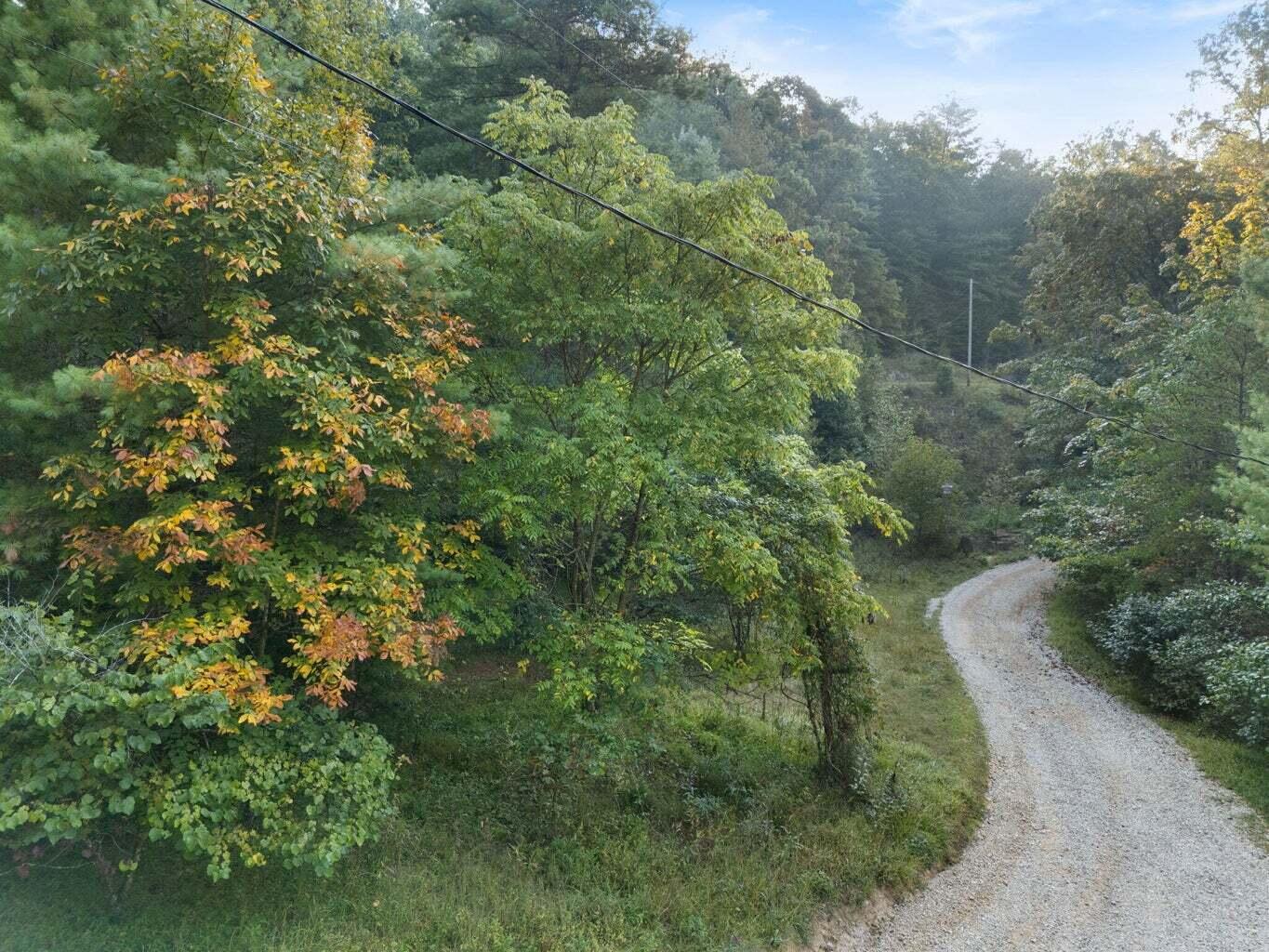 9999 Deer Track Road Property Photo 10