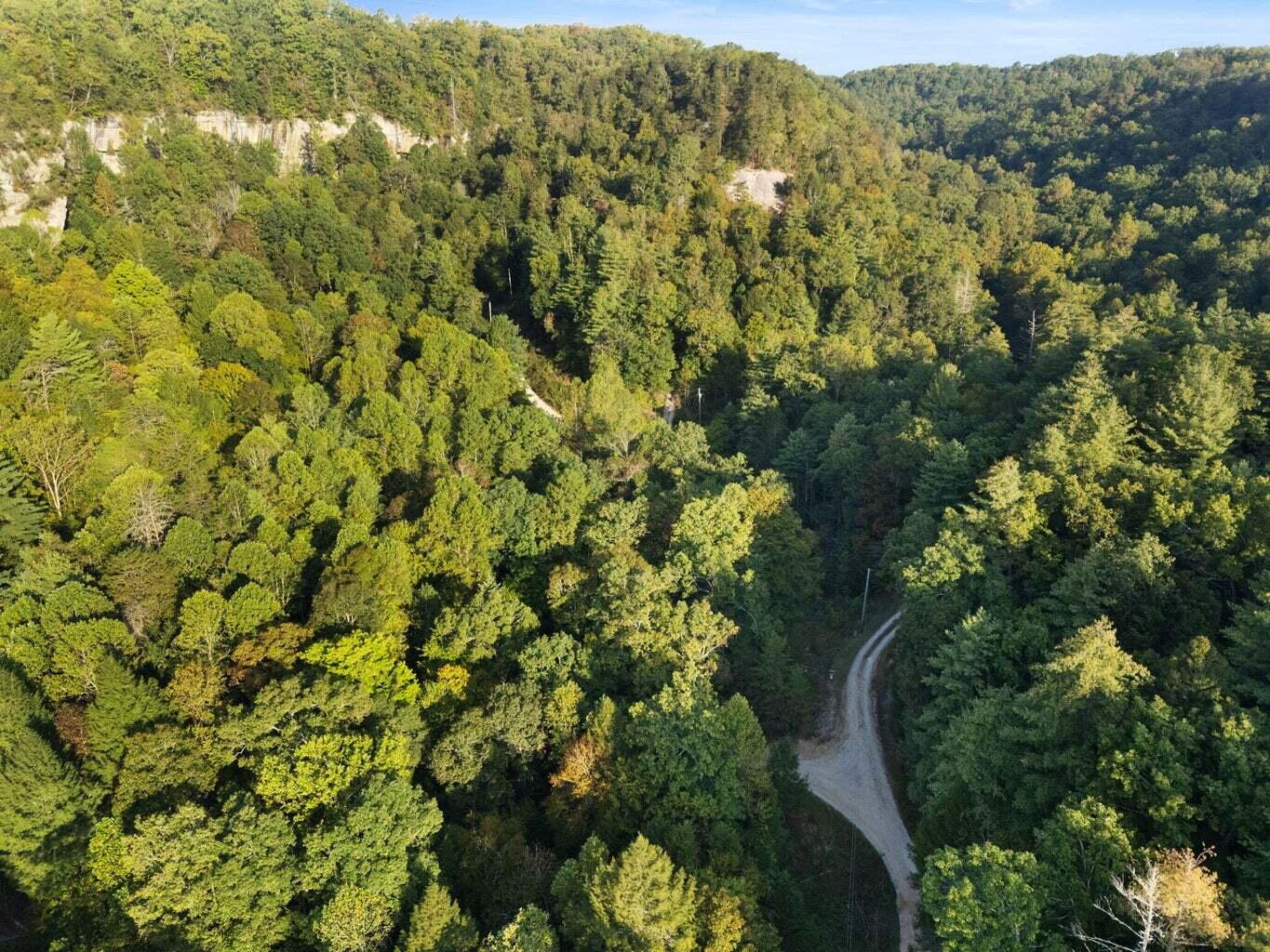 9999 Deer Track Road Property Photo 13