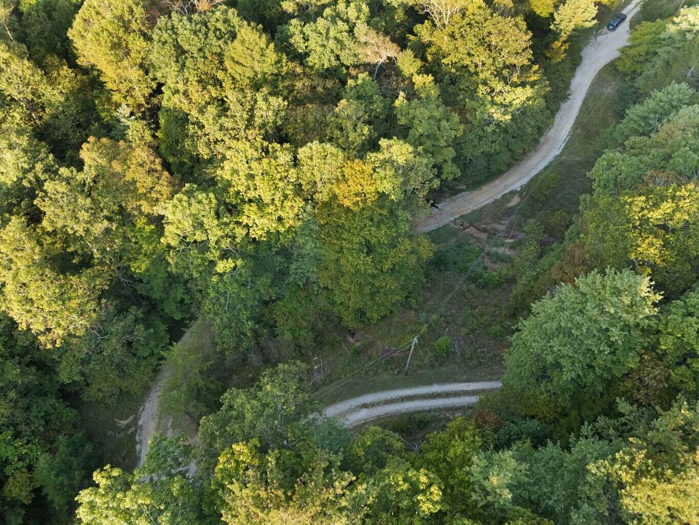 9999 Deer Track Road Property Photo 14
