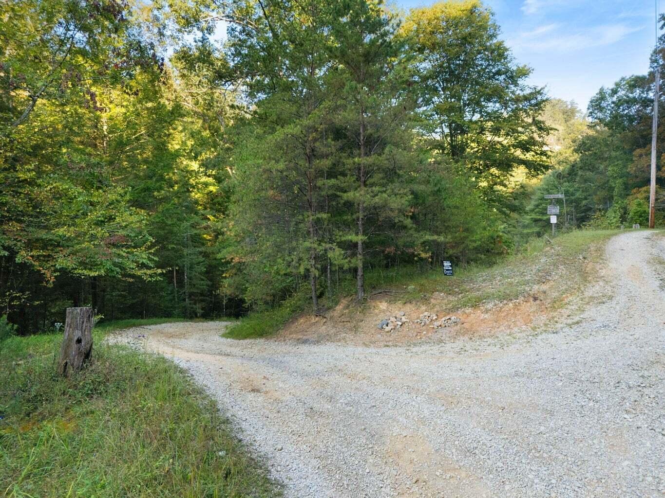 9999 Deer Track Road Property Photo 19
