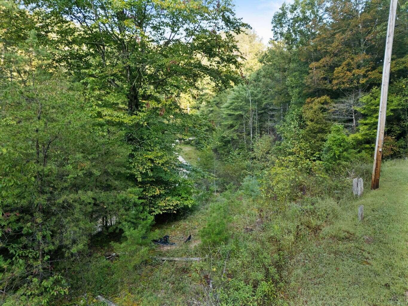 9999 Deer Track Road Property Photo 20