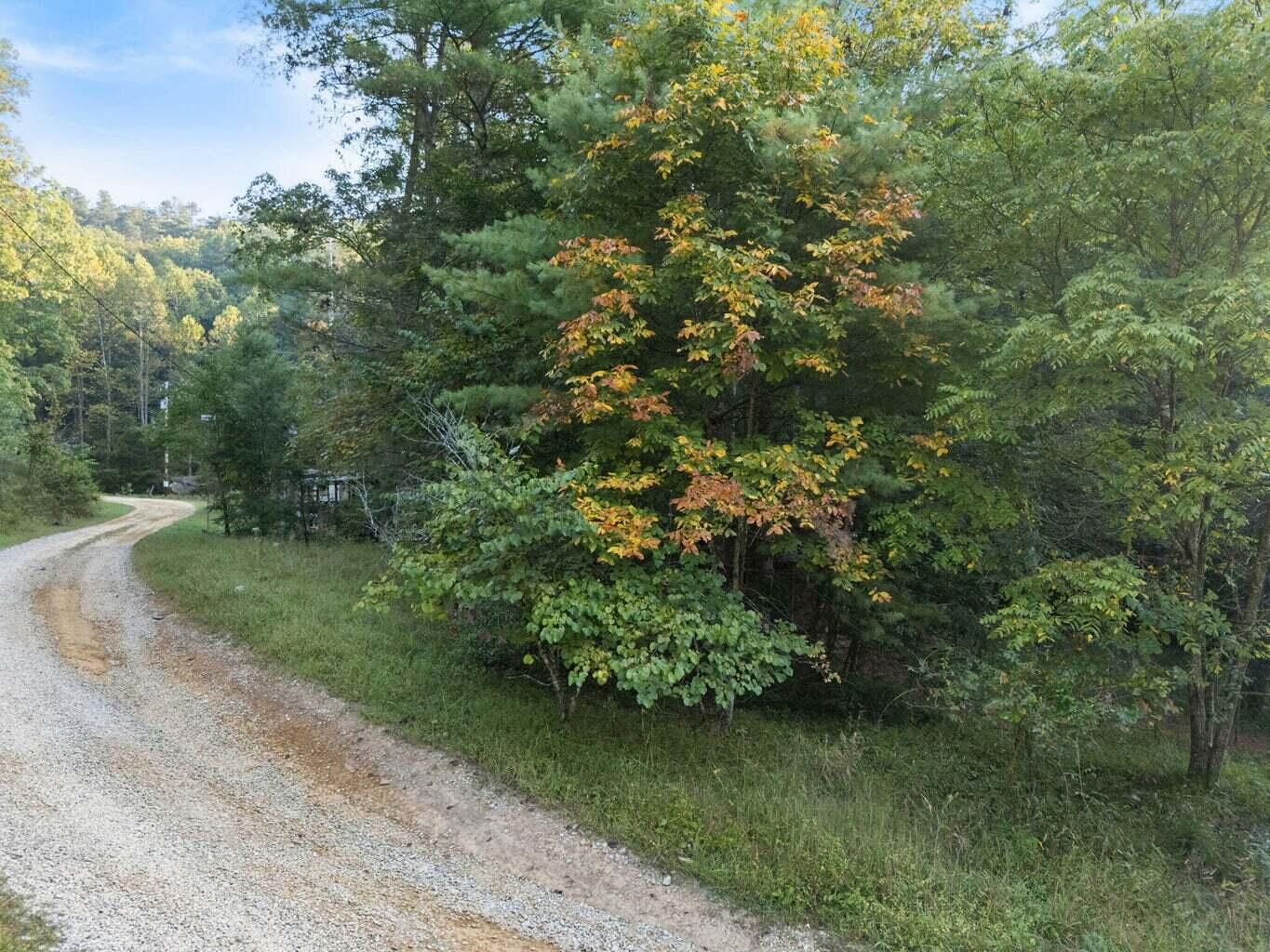 9999 Deer Track Road Property Photo 23