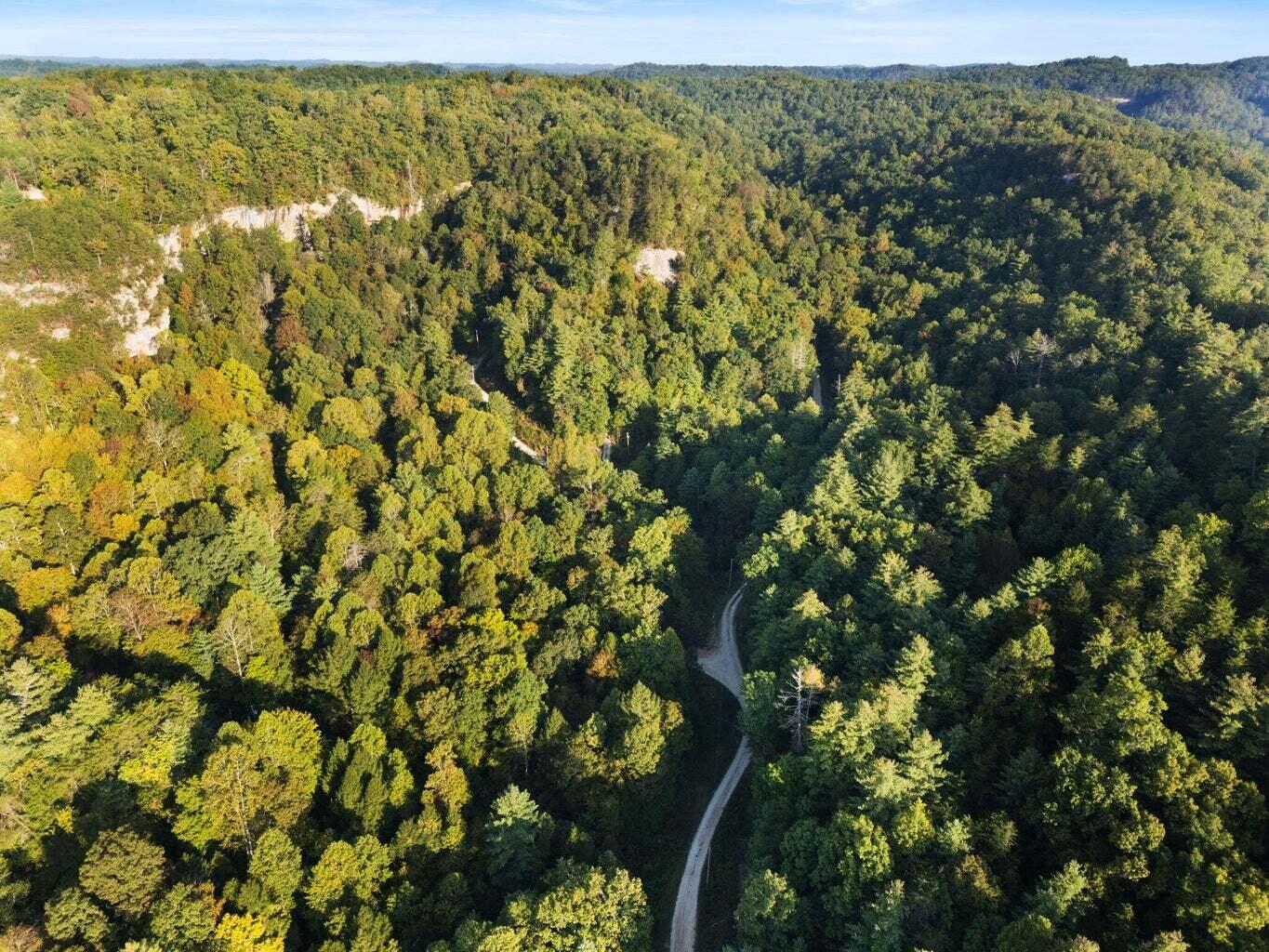 9999 Deer Track Road Property Photo 27