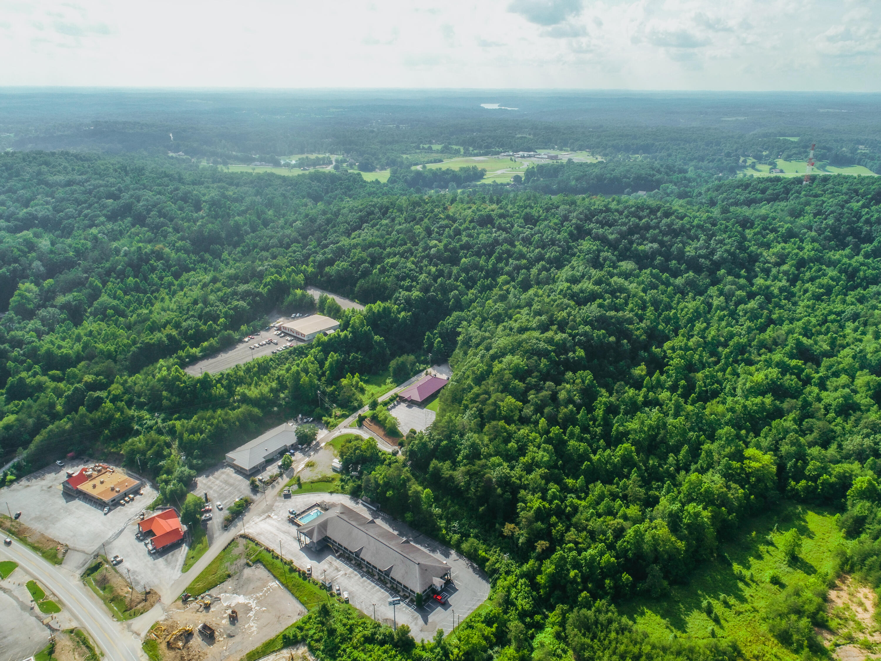 2628 Cumberland Falls Highway Property Photo 3