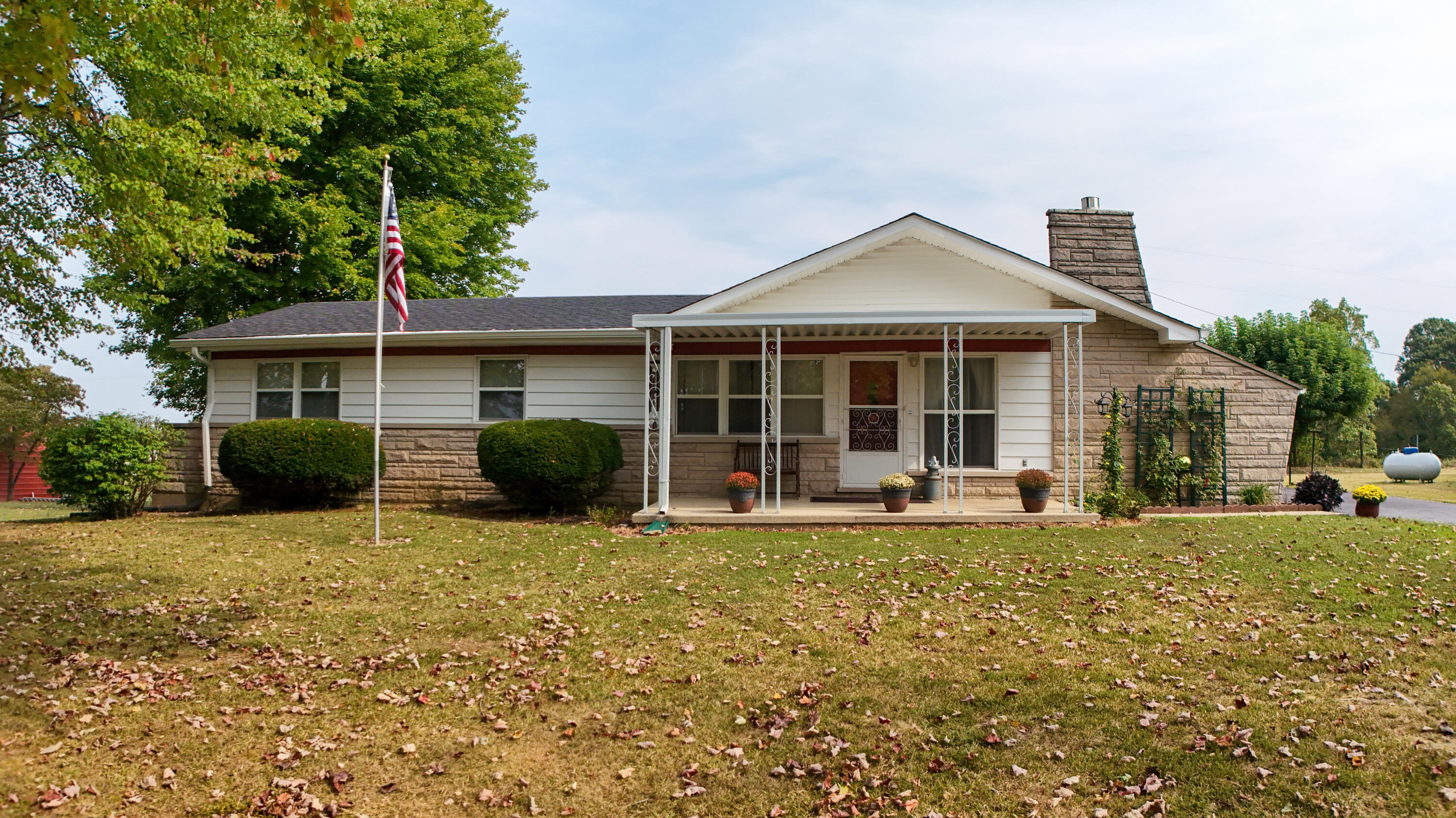 158 Fortenberry Road Property Photo 3