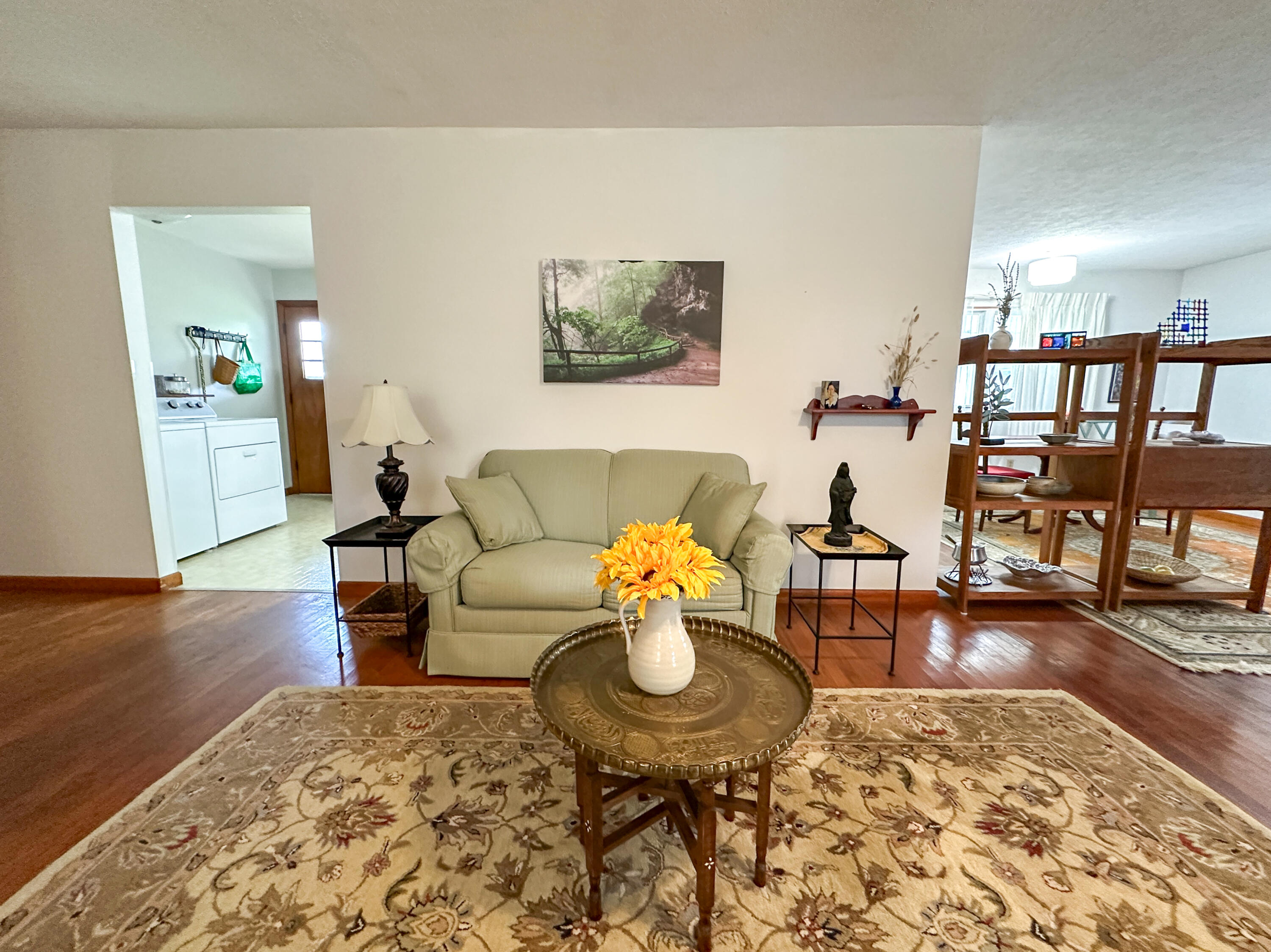158 Fortenberry Road Property Photo 9