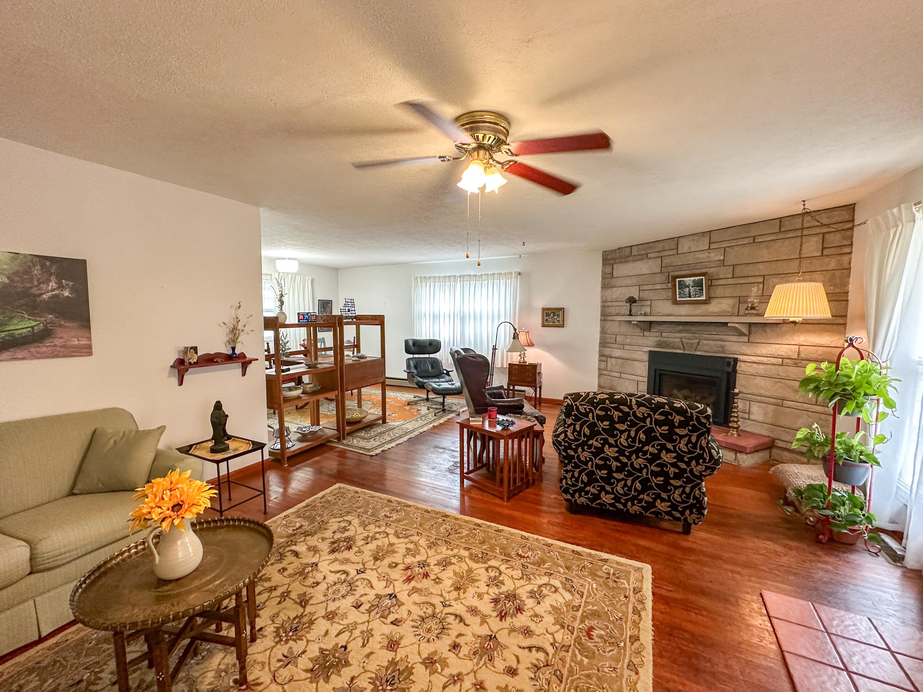 158 Fortenberry Road Property Photo 10