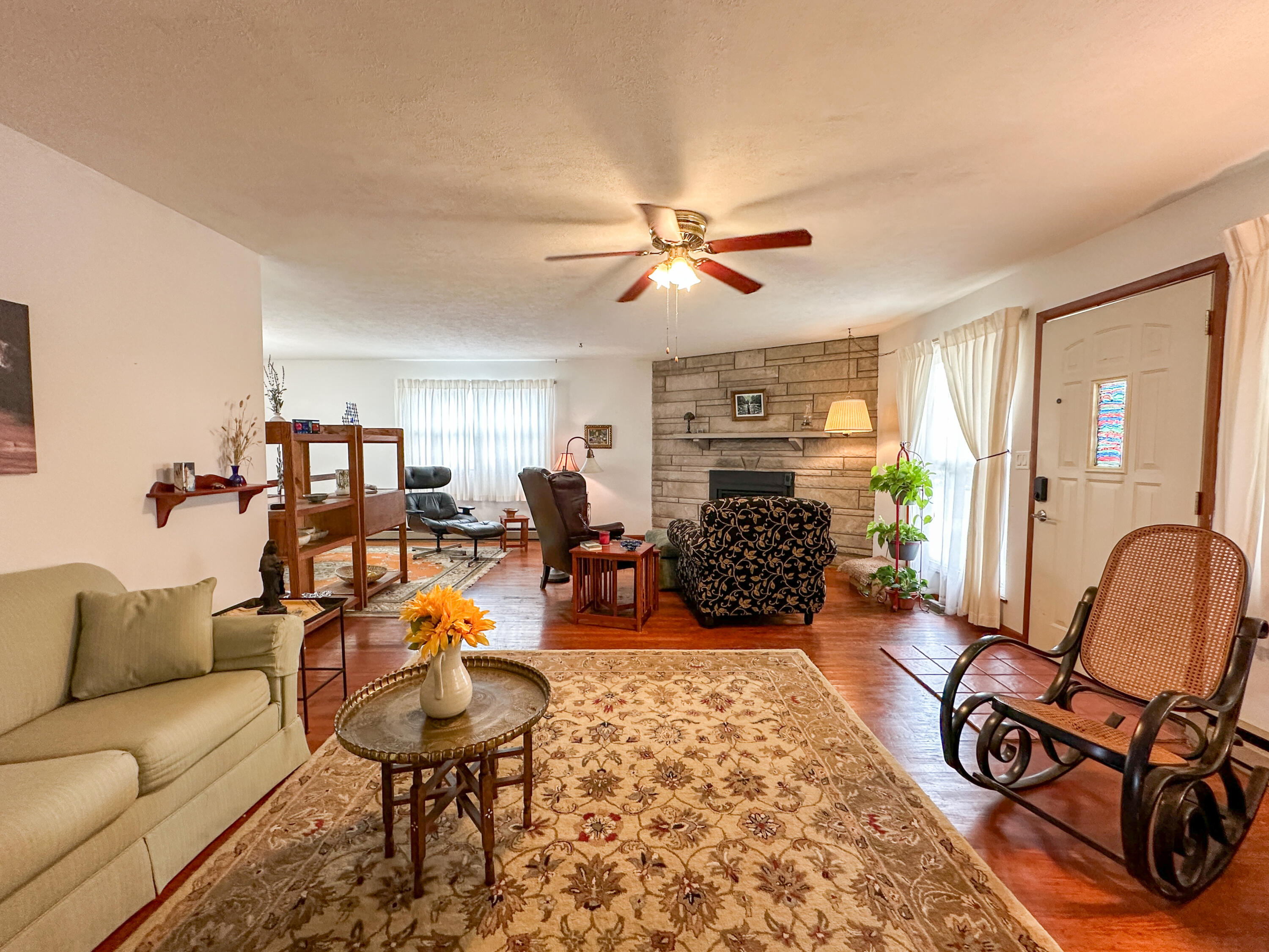158 Fortenberry Road Property Photo 11