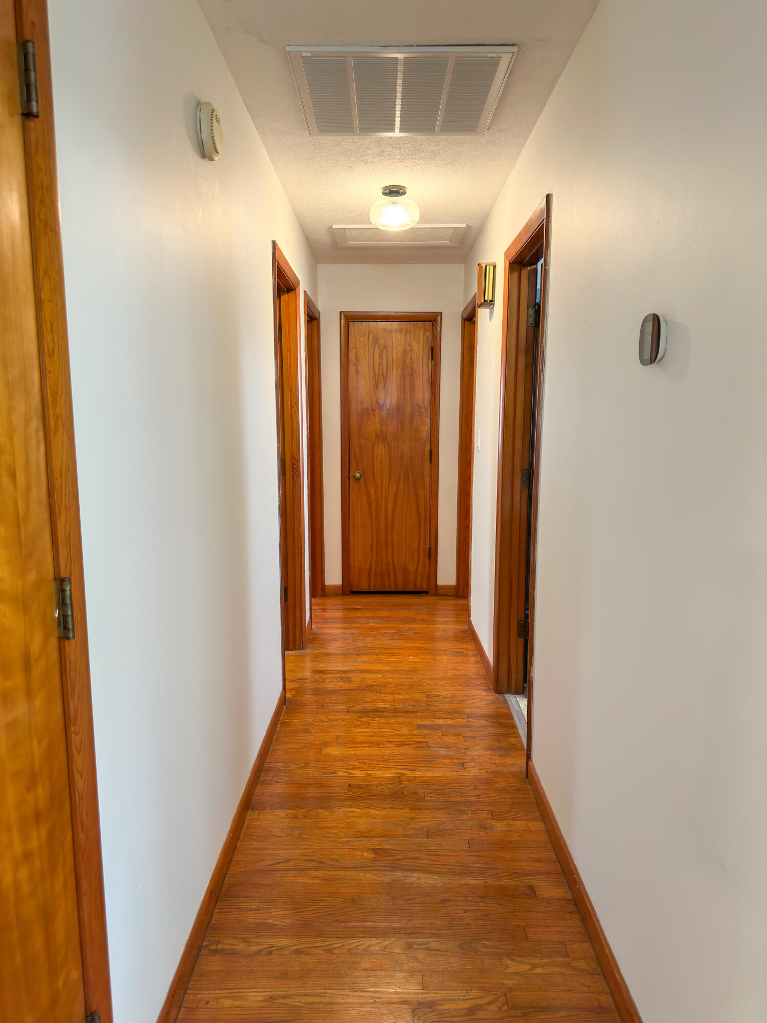 158 Fortenberry Road Property Photo 12