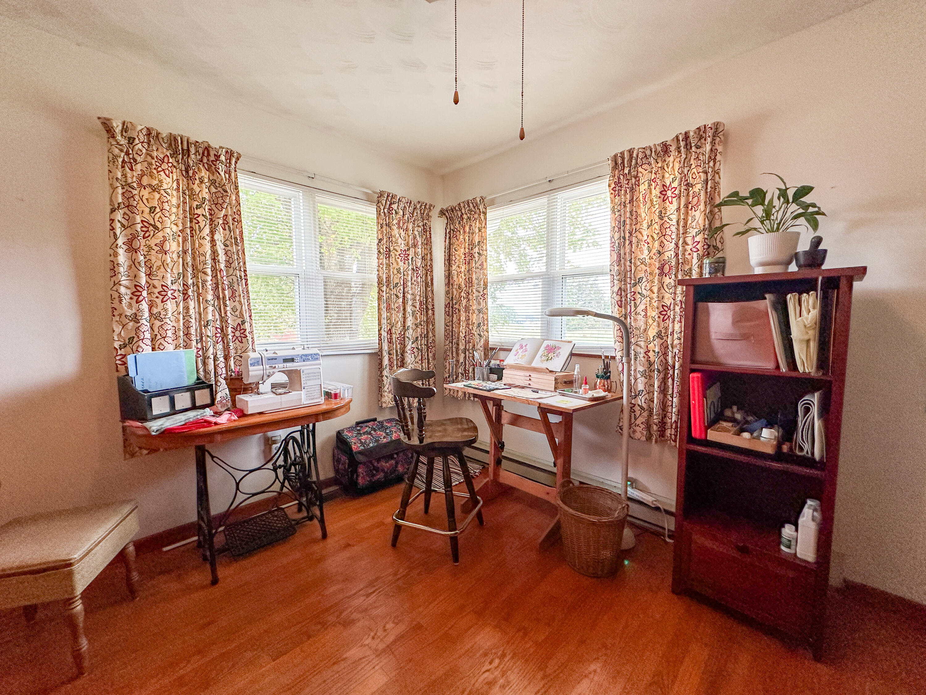 158 Fortenberry Road Property Photo 13