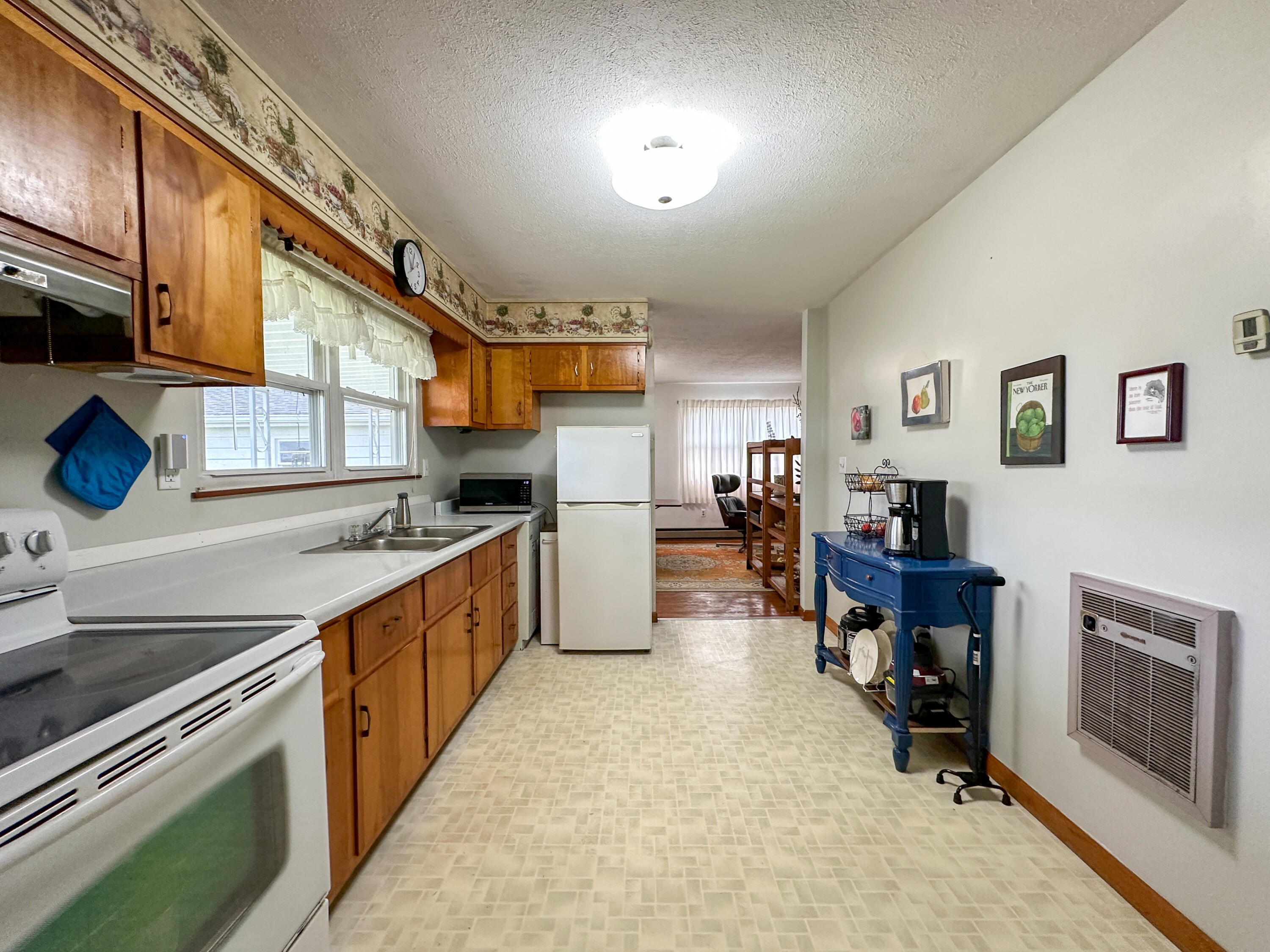158 Fortenberry Road Property Photo 14